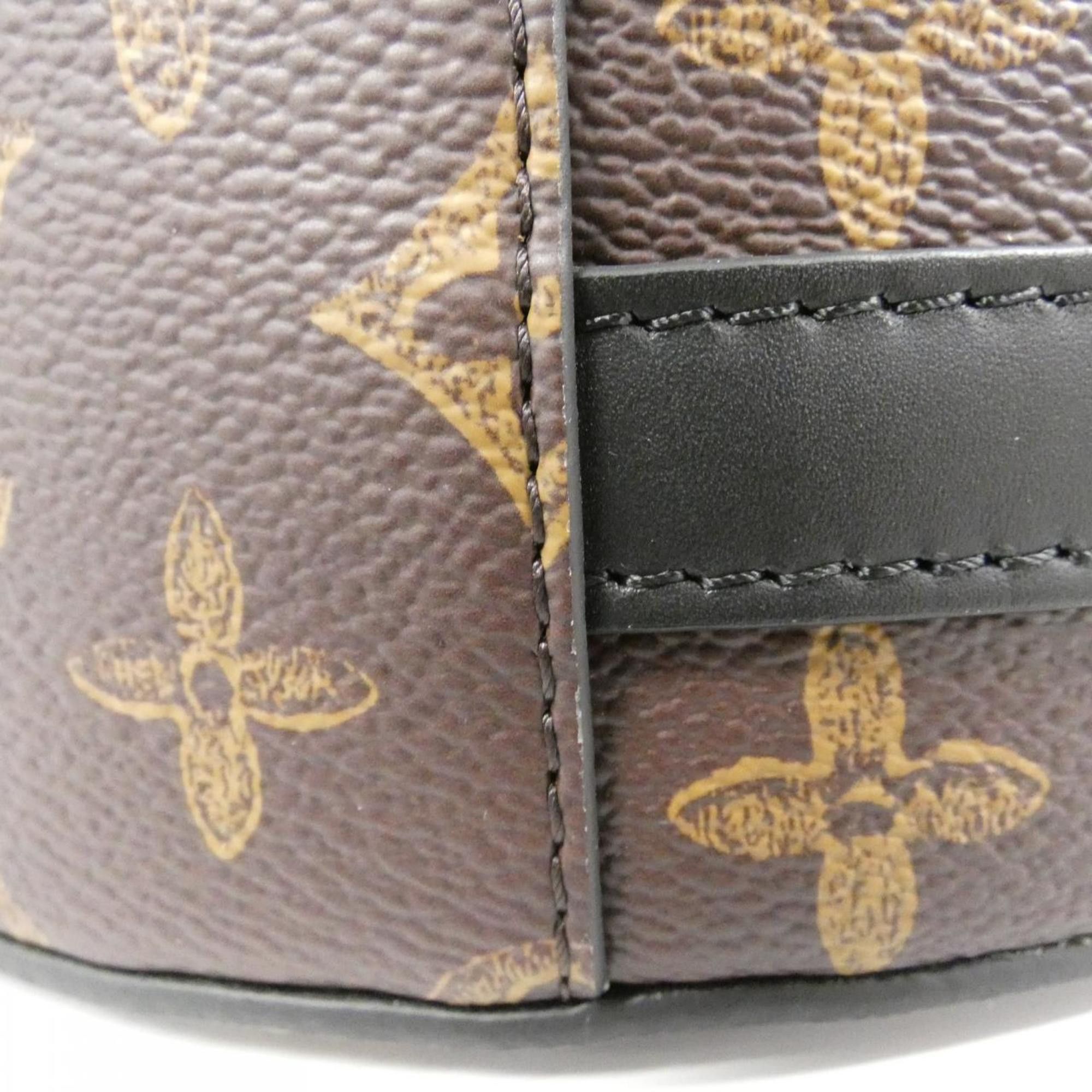Louis Vuitton Louis Vuitton shoulder Size ONE SIZE - 4 Thumbnail