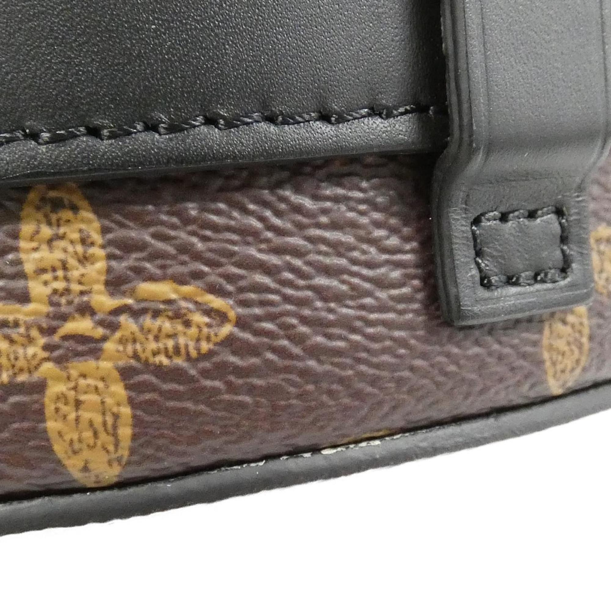Louis Vuitton Louis Vuitton shoulder Size ONE SIZE - 5 Thumbnail