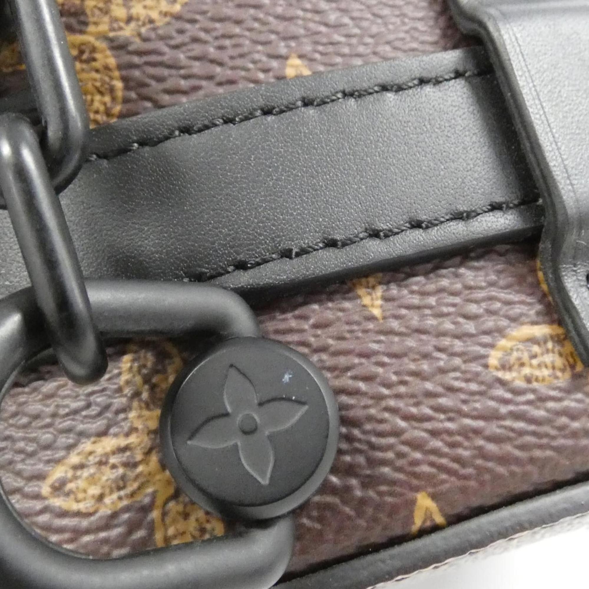 Louis Vuitton Louis Vuitton shoulder Size ONE SIZE - 6 Thumbnail