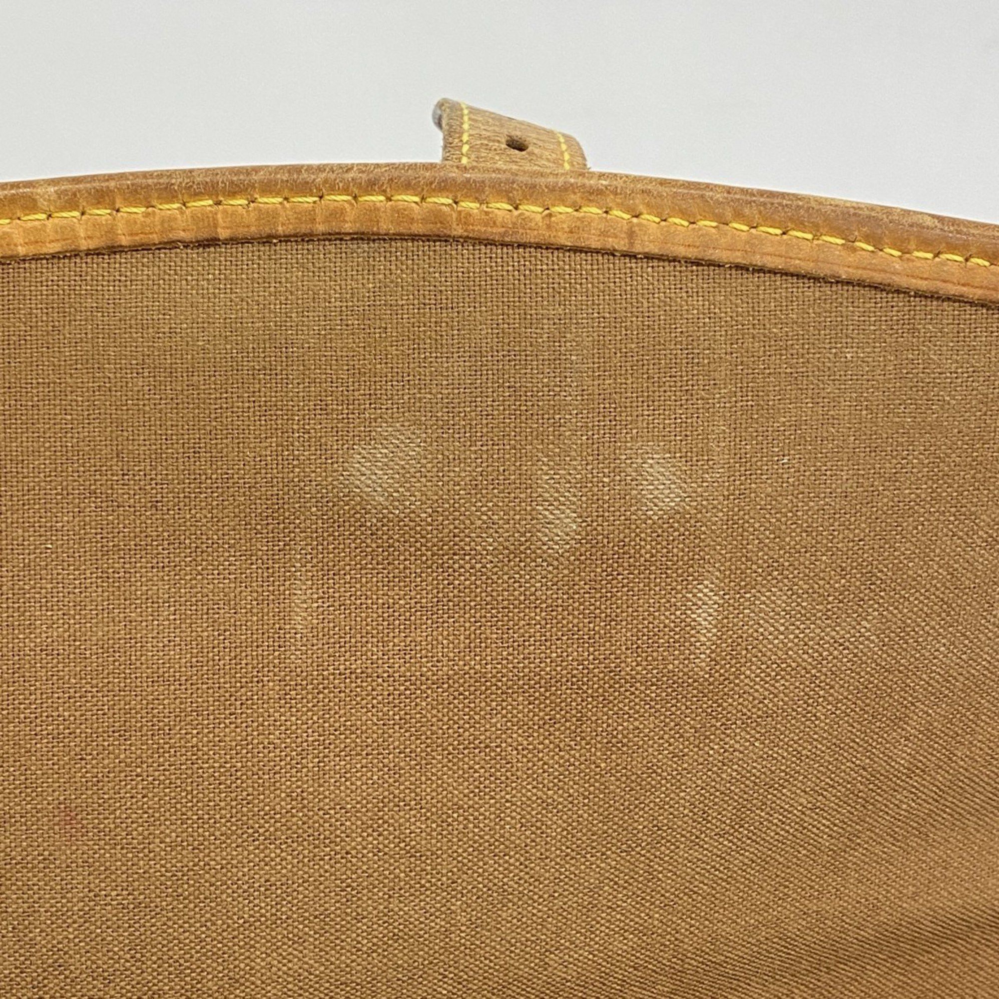 Louis Vuitton Louis Vuitton Sologne shoulder Size ONE SIZE - 10 Thumbnail