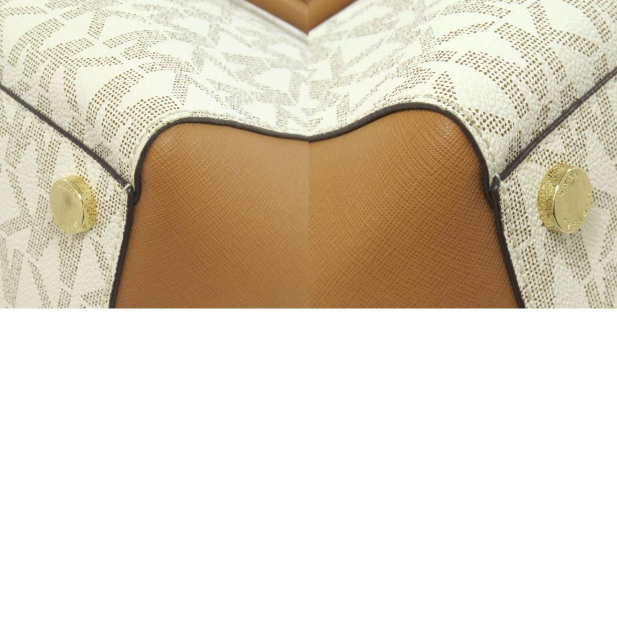 Michael Kors Michael Kors Emmy tote Size ONE SIZE - 5 Thumbnail