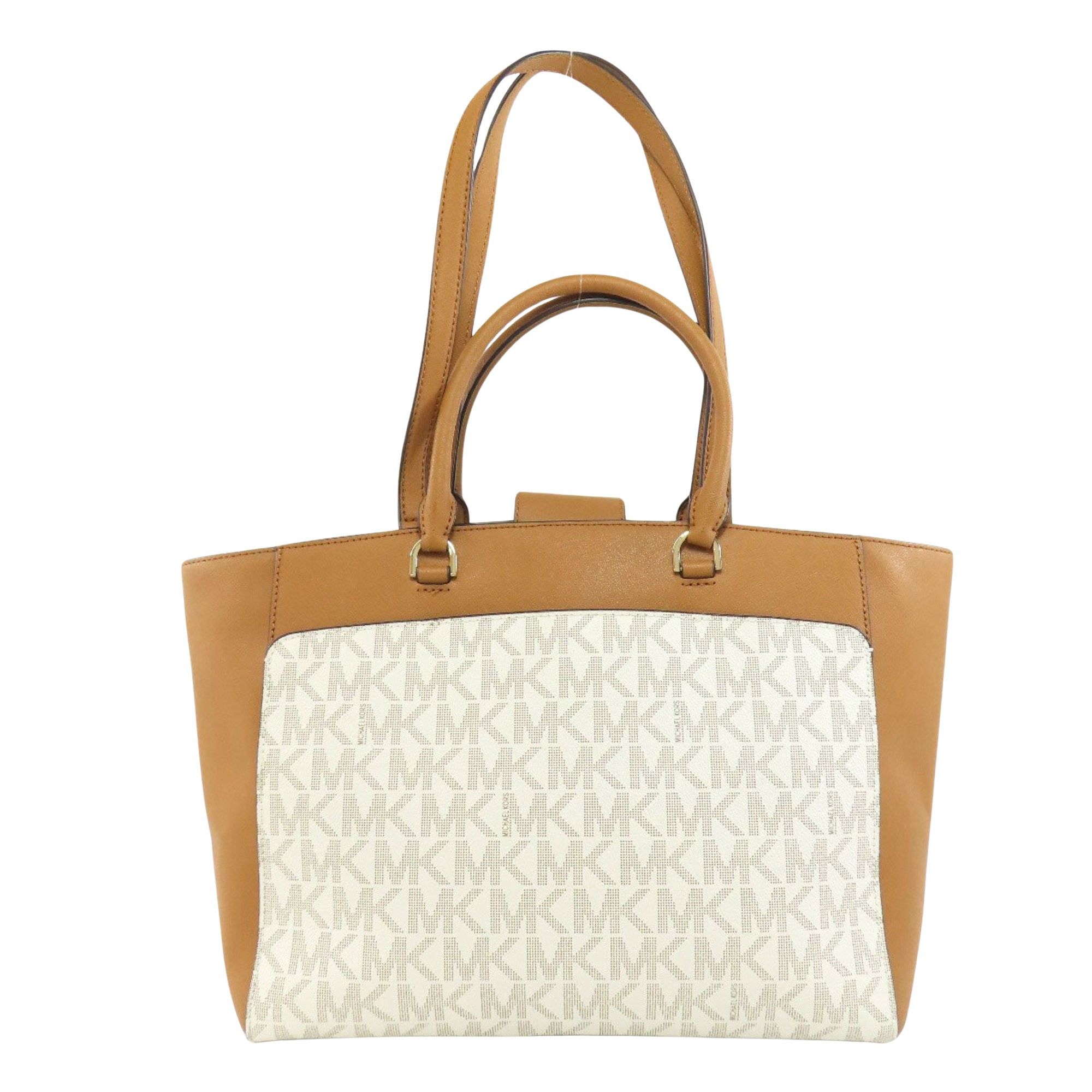 Michael Kors Michael Kors Emmy tote Size ONE SIZE - 2 Thumbnail