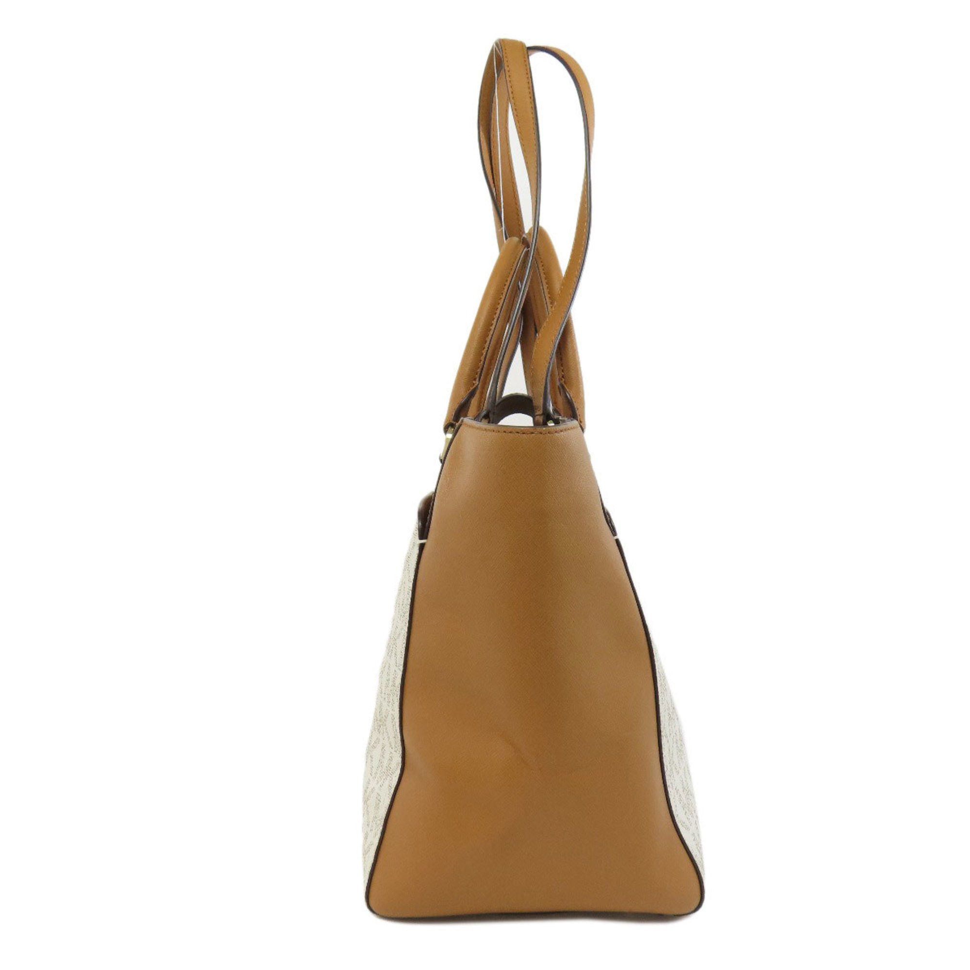 Michael Kors Michael Kors Emmy tote Size ONE SIZE - 3 Thumbnail