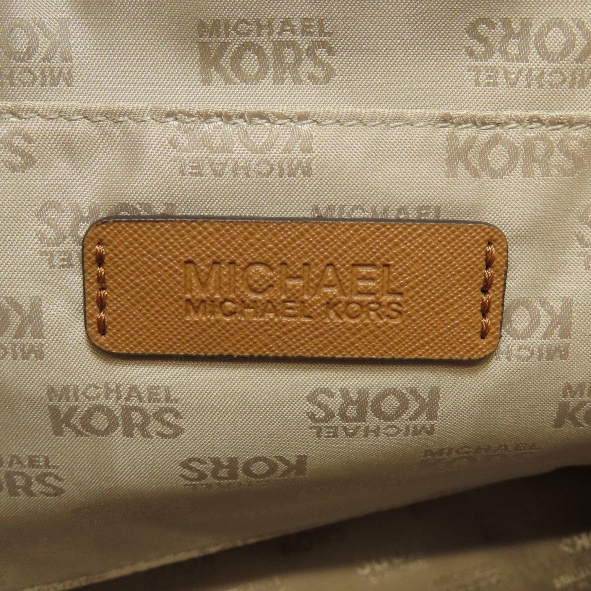 Michael Kors Michael Kors Emmy tote Size ONE SIZE - 7 Thumbnail