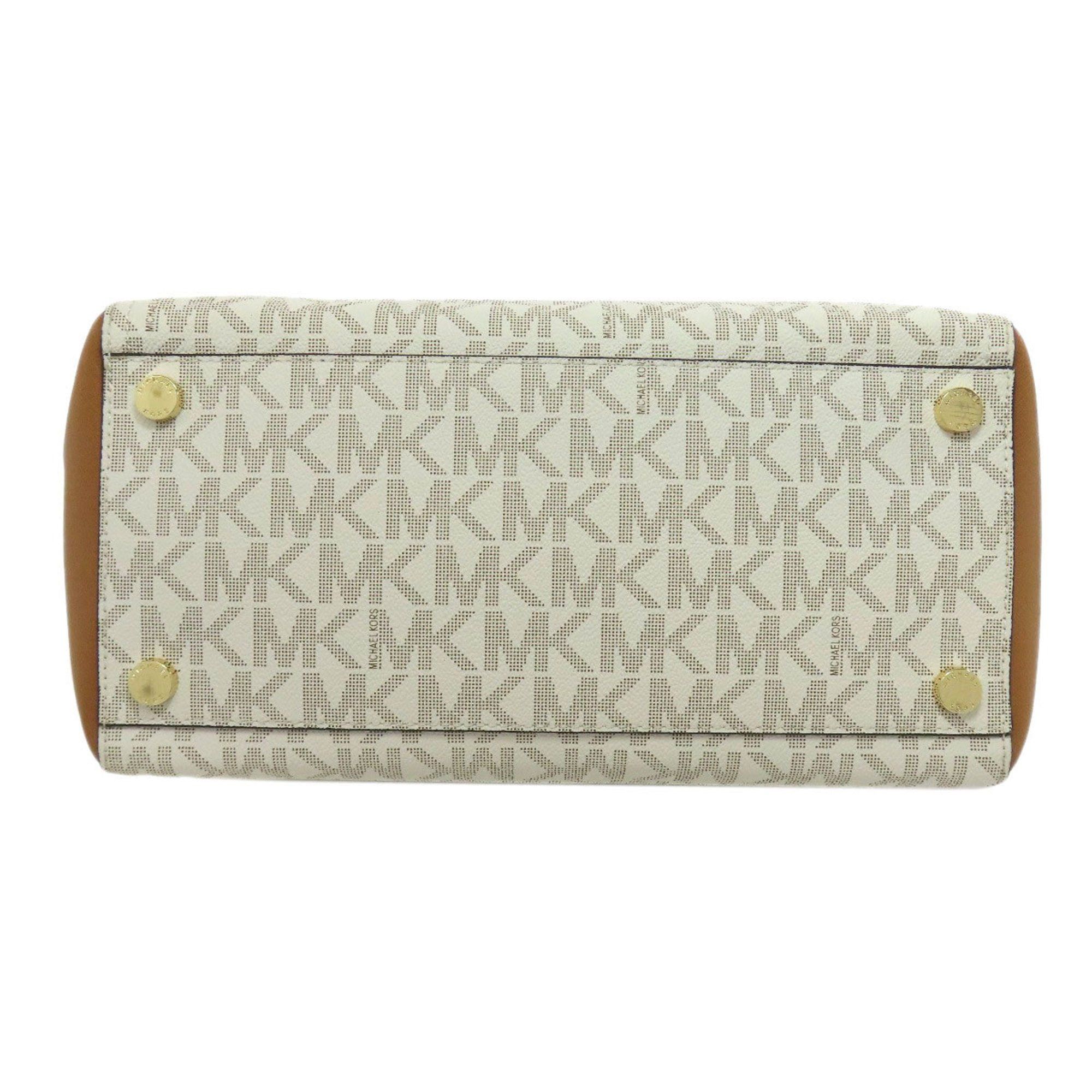 Michael Kors Michael Kors Emmy tote Size ONE SIZE - 8 Thumbnail