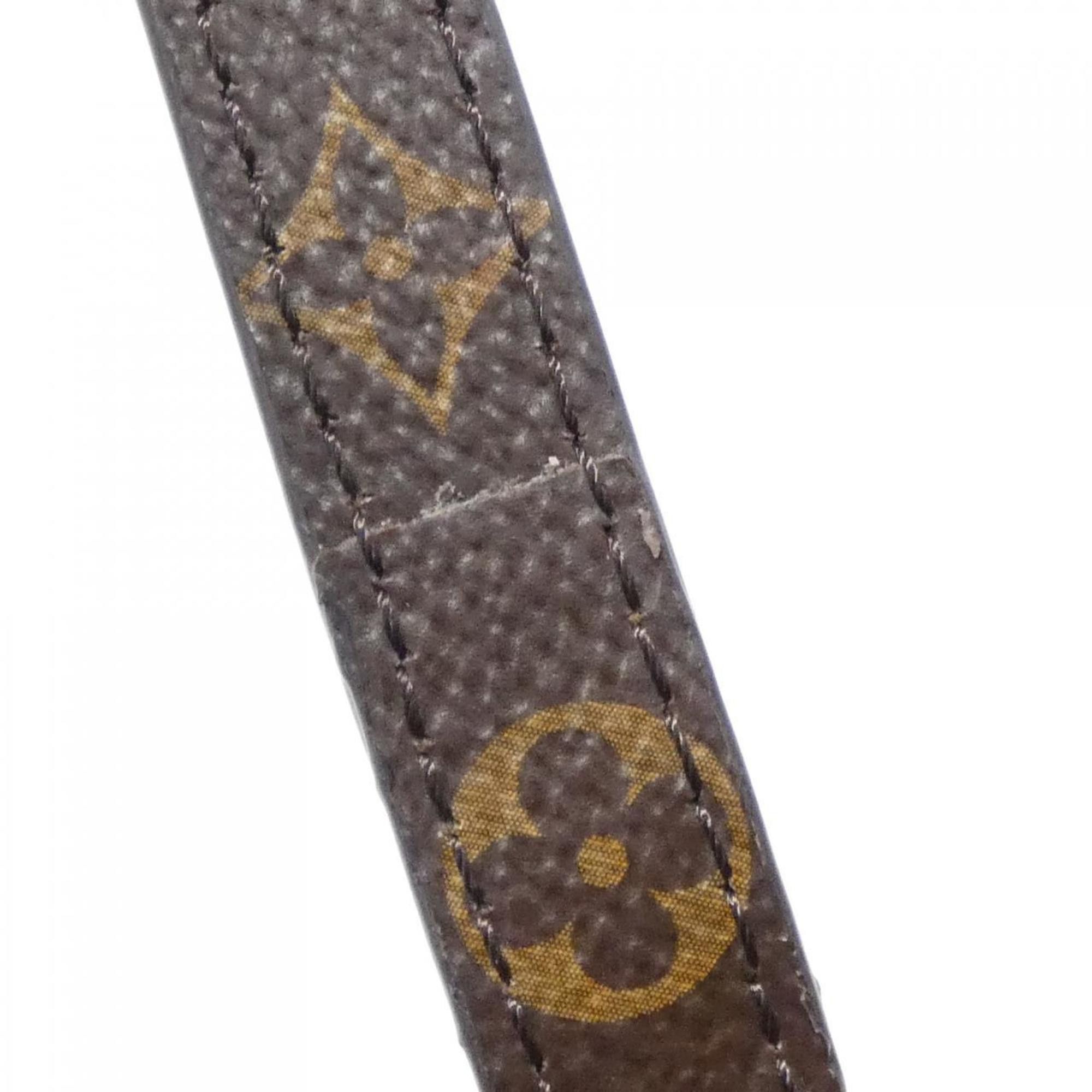 Louis Vuitton Louis Vuitton Onthego GM handbag Size ONE SIZE - 3 Thumbnail