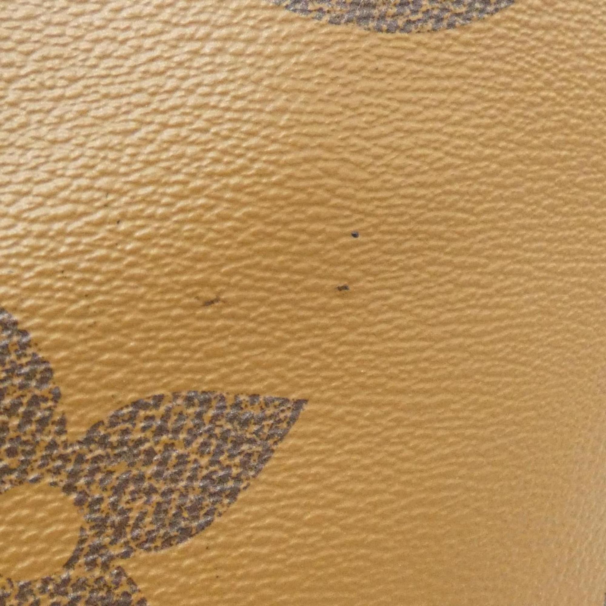 Louis Vuitton Louis Vuitton Onthego GM handbag Size ONE SIZE - 7 Thumbnail