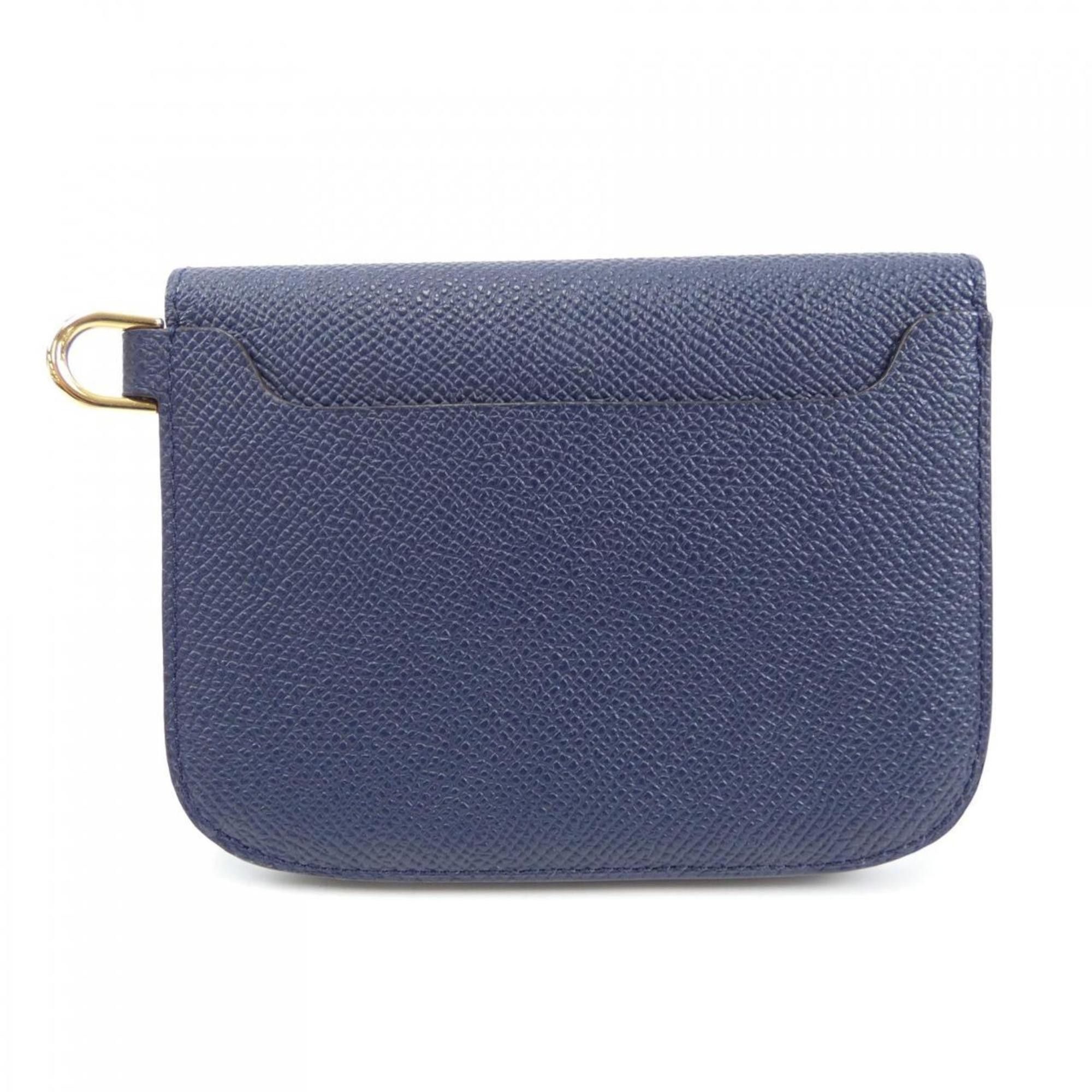 Delvaux Delvaux wallet Size ONE SIZE - 2 Thumbnail