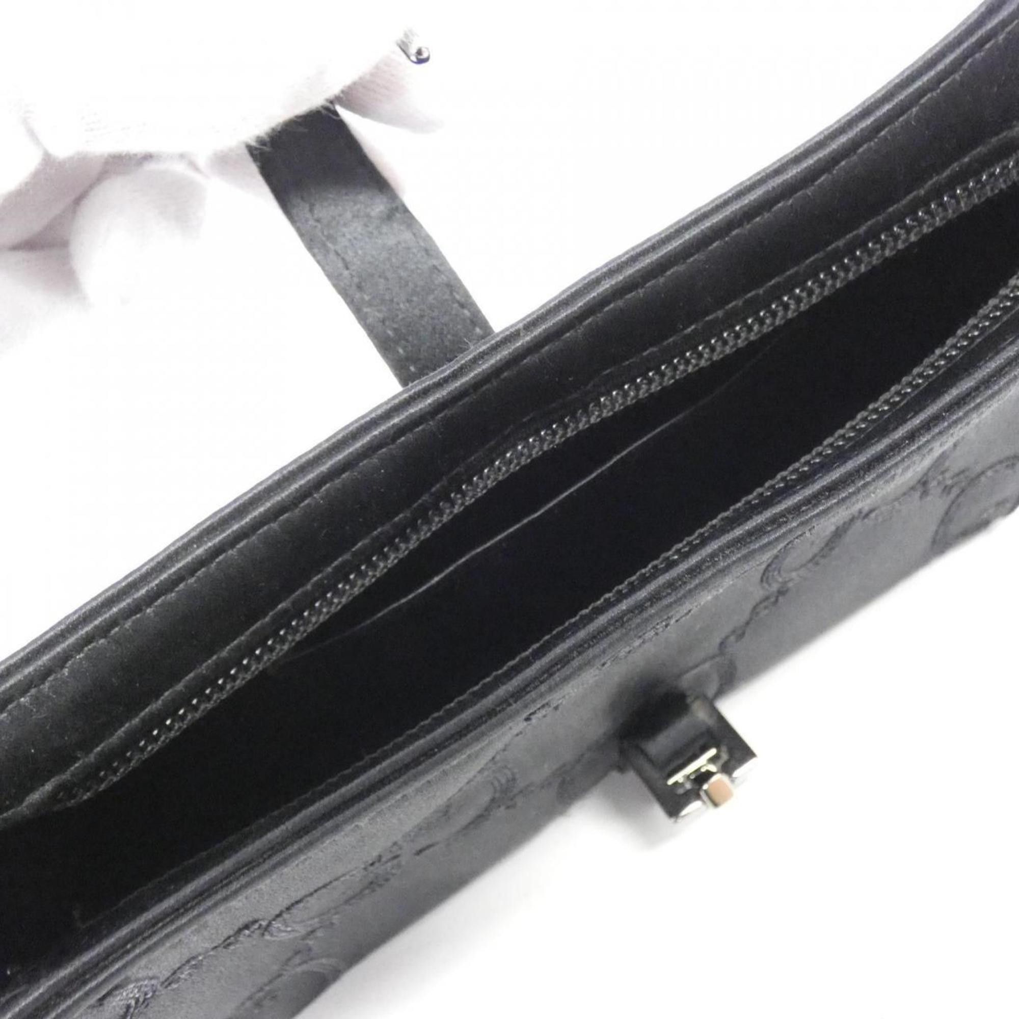 Gucci Gucci Jackie handbag Size ONE SIZE - 8 Thumbnail