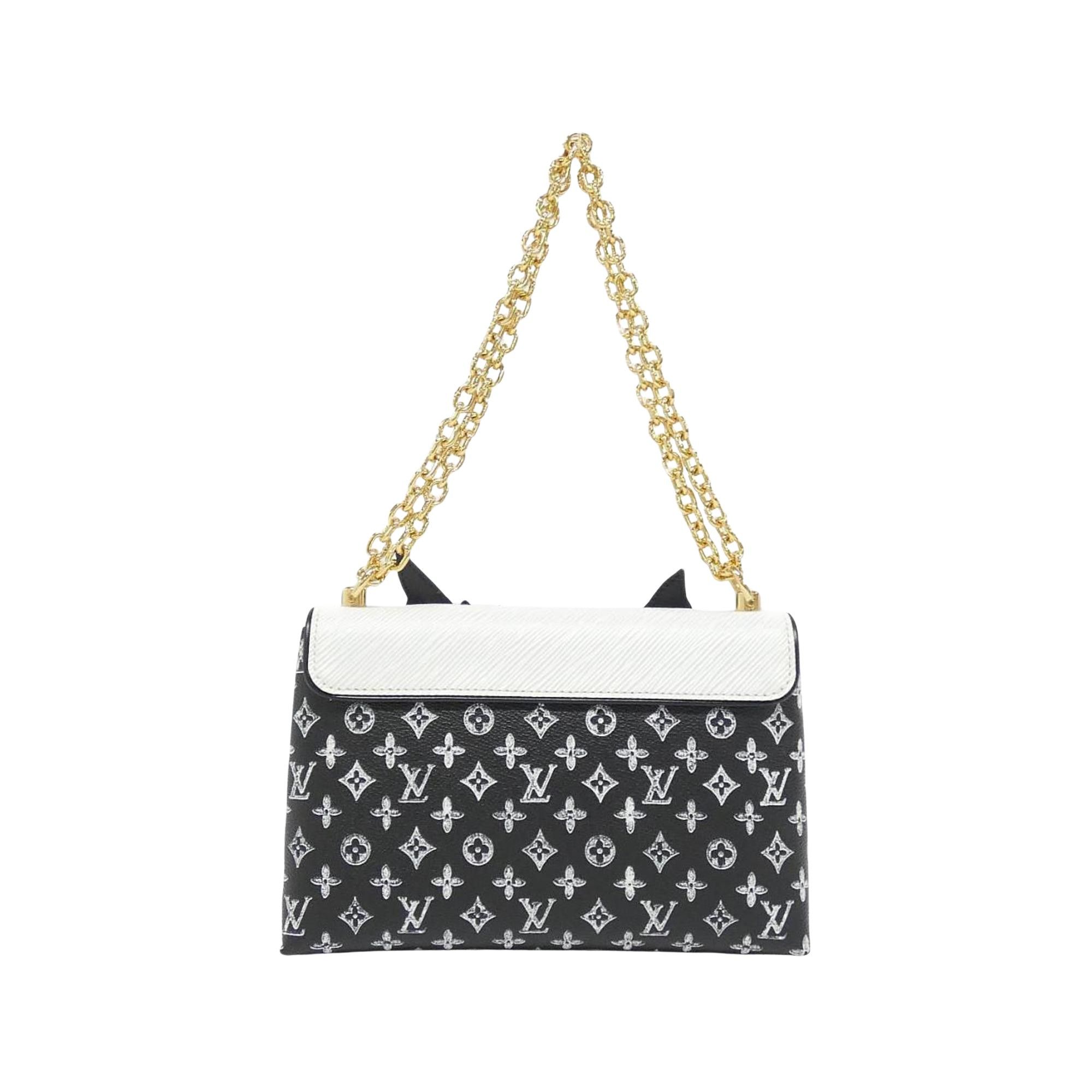 Louis Vuitton Louis Vuitton Pochette clutch Size ONE SIZE - 2 Thumbnail