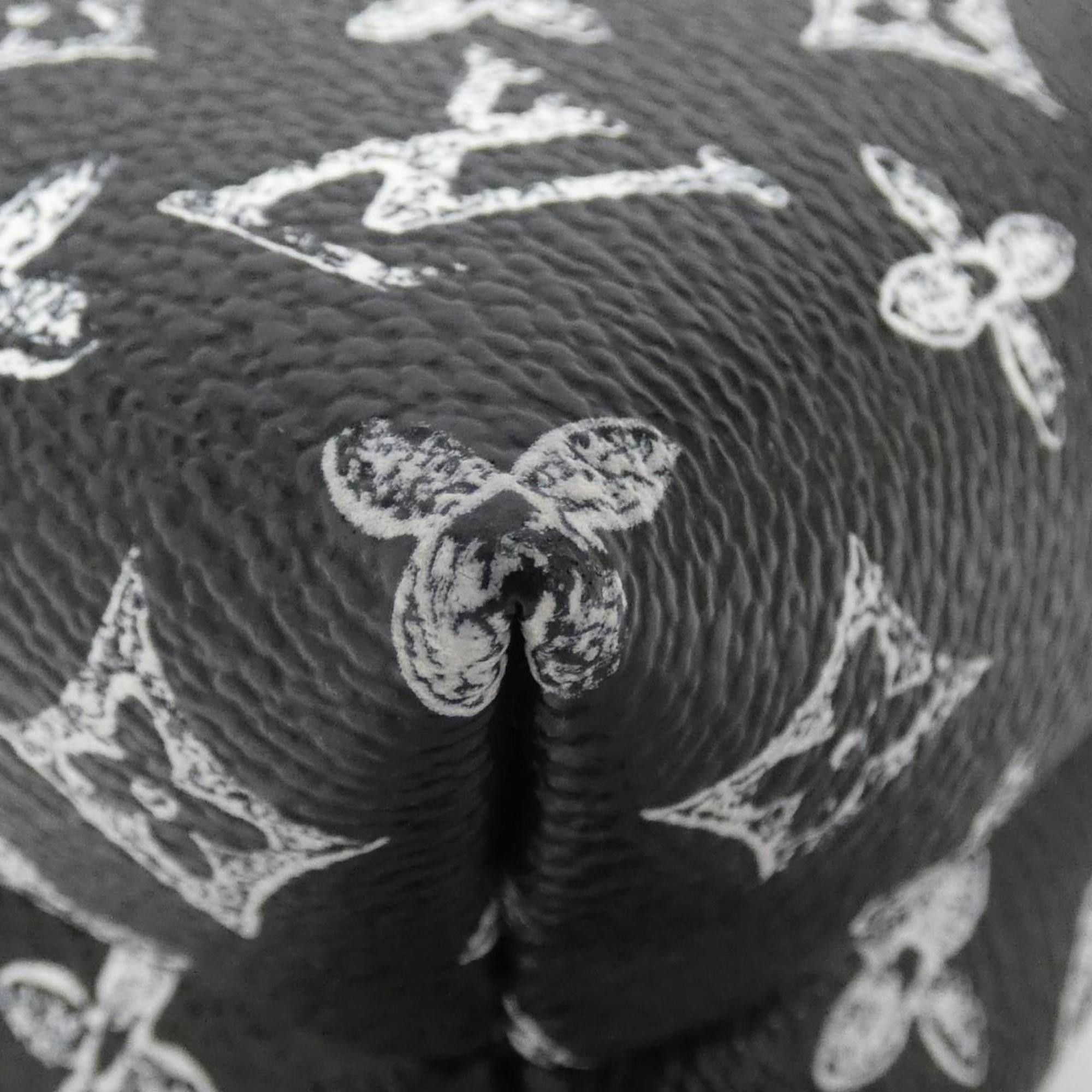 Louis Vuitton Louis Vuitton Pochette clutch Size ONE SIZE - 4 Thumbnail
