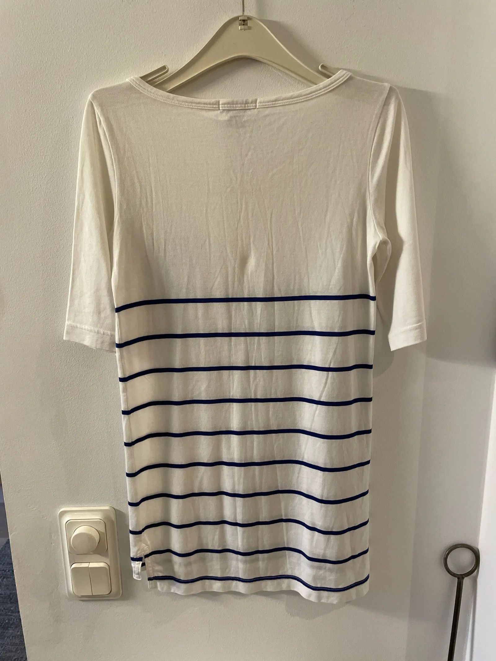 Lacoste Lacoste Sweater Size XS / US 0-2 / IT 36-38 - 4 Thumbnail