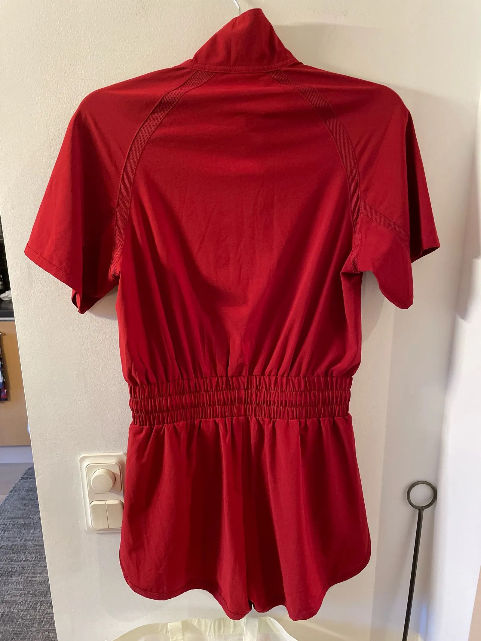 Tommy Hilfiger Tommy Hilfiger Jumpsuit Size 27" / US 4 / IT 40 - 3 Thumbnail
