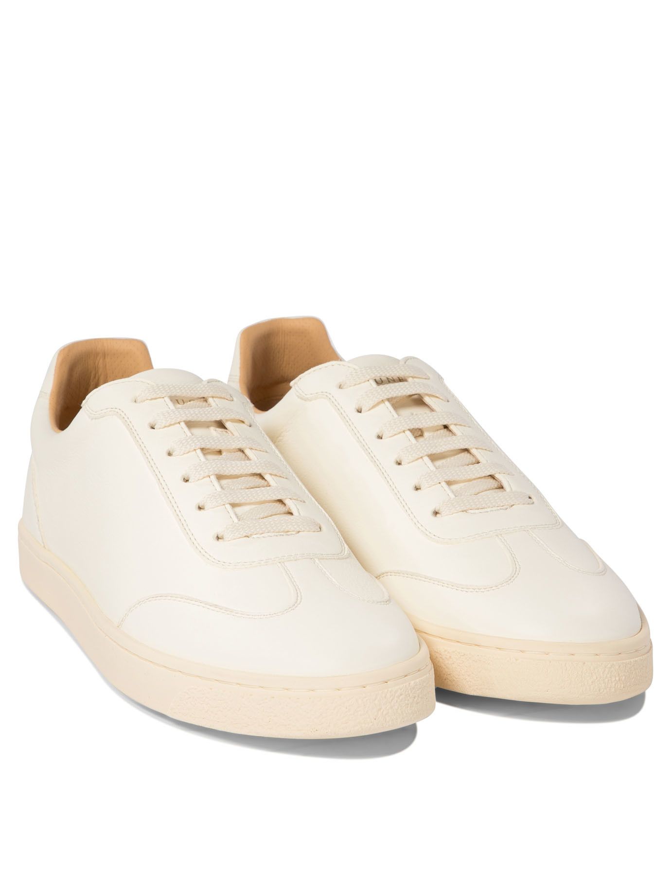 Brunello Cucinelli Sneakers & Slip-On Size US 11 / EU 44 - 2 Thumbnail