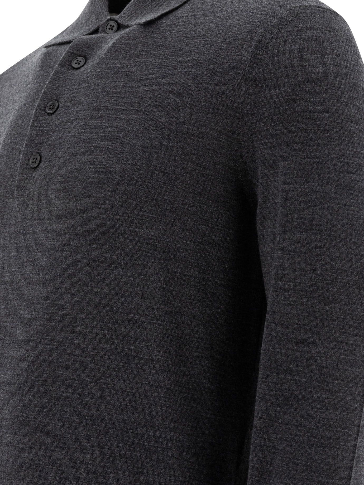 Tom Ford Polo Shirts Size US L / EU 52-54 / 3 - 4 Thumbnail
