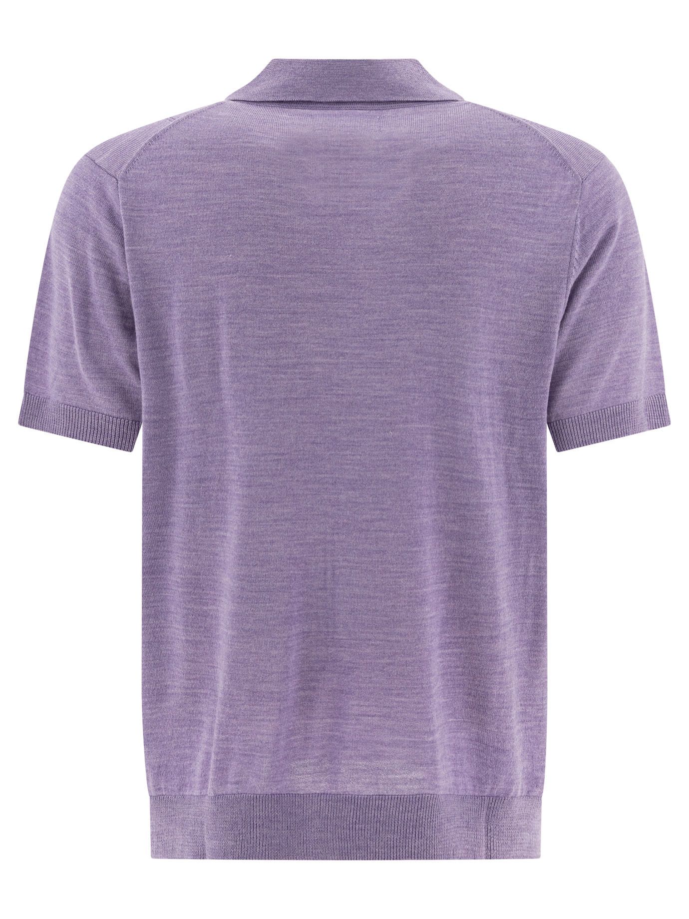 NN07 Thor Shirt Size US S / EU 44-46 / 1 - 2 Thumbnail