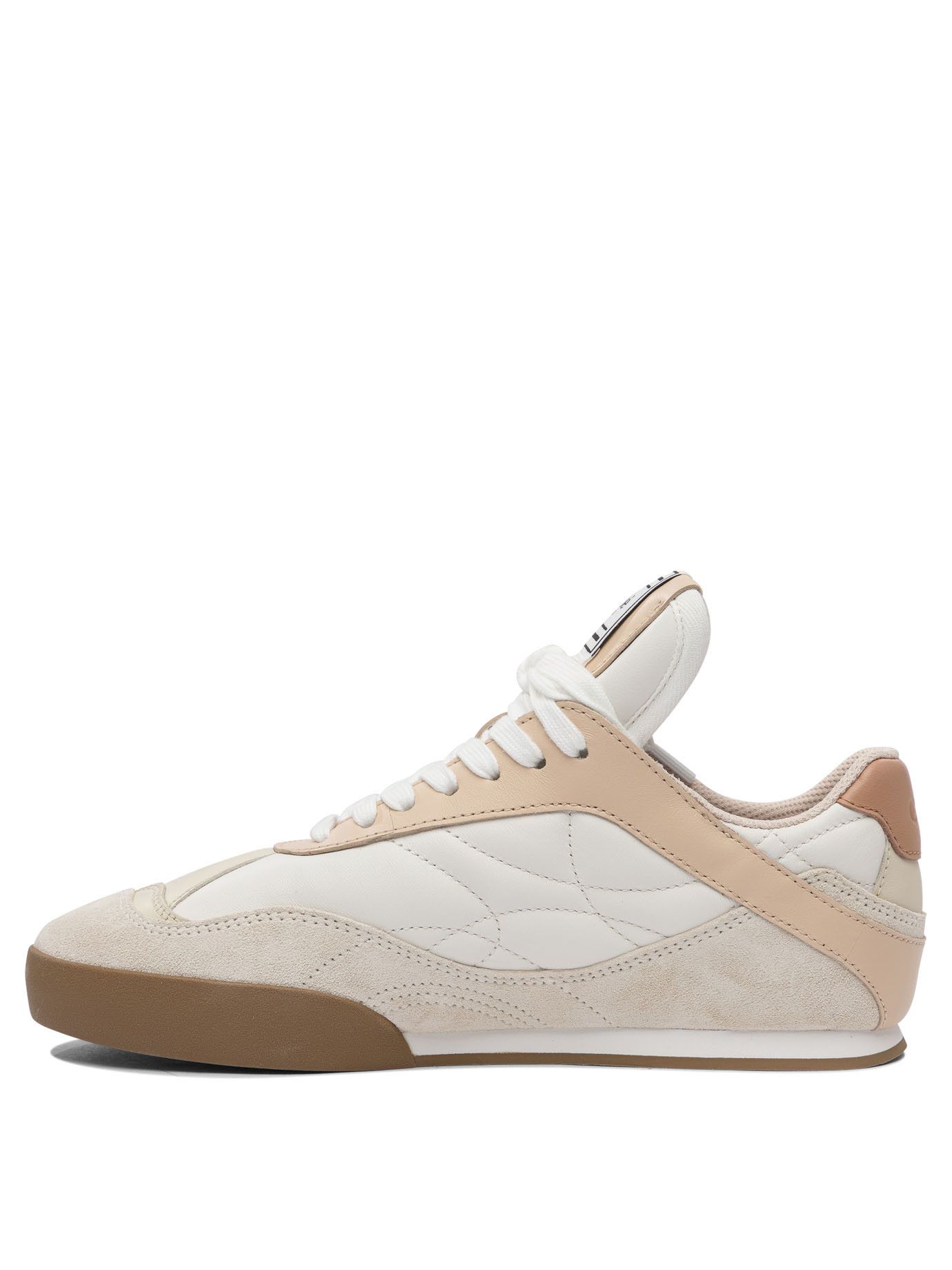 Chloe Sneakers & Slip-On Size US 11 / IT 41 - 3 Thumbnail