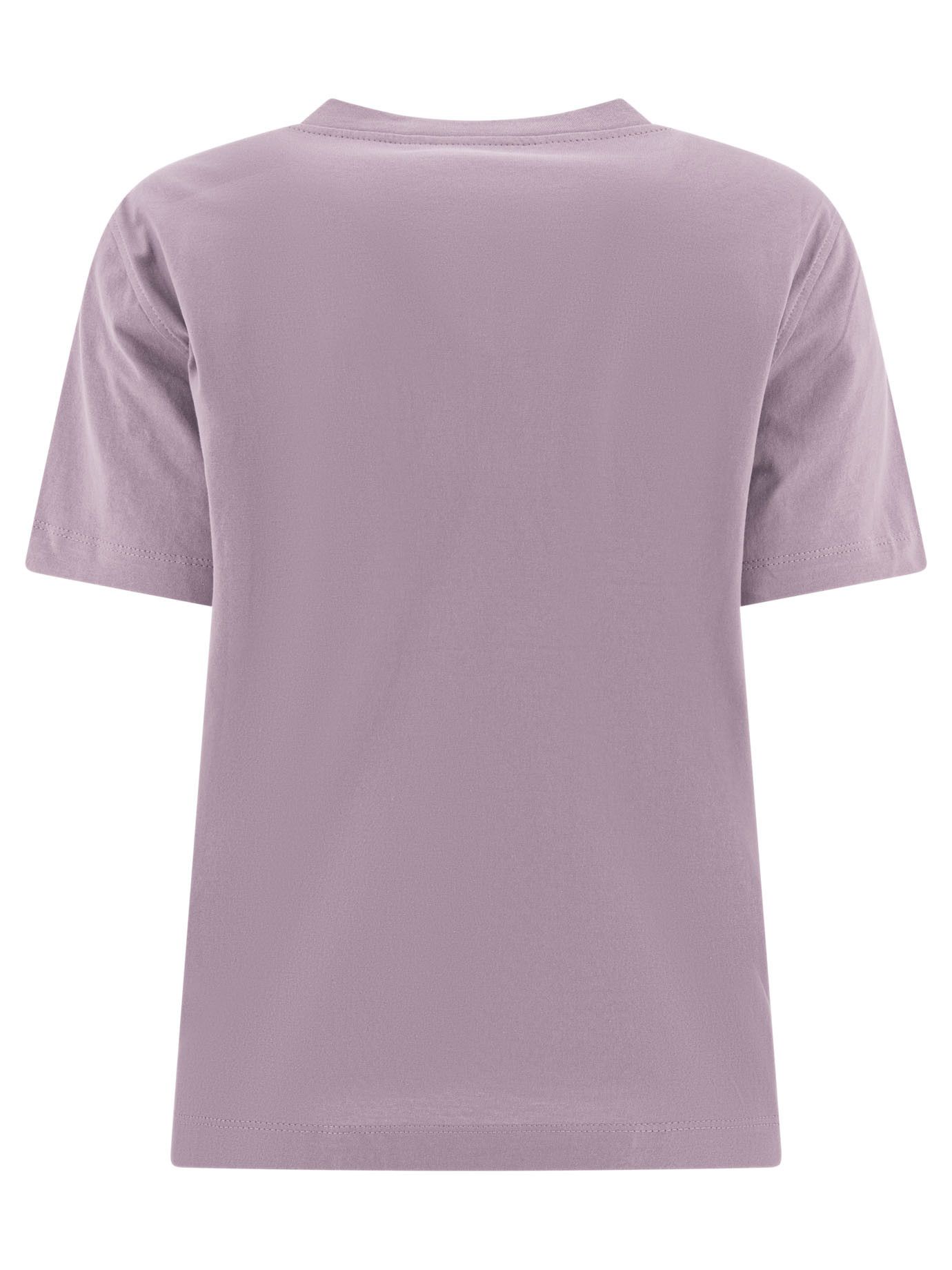 Brunello Cucinelli T-Shirts Size XL / US 12-14 / IT 48-50 - 2 Thumbnail