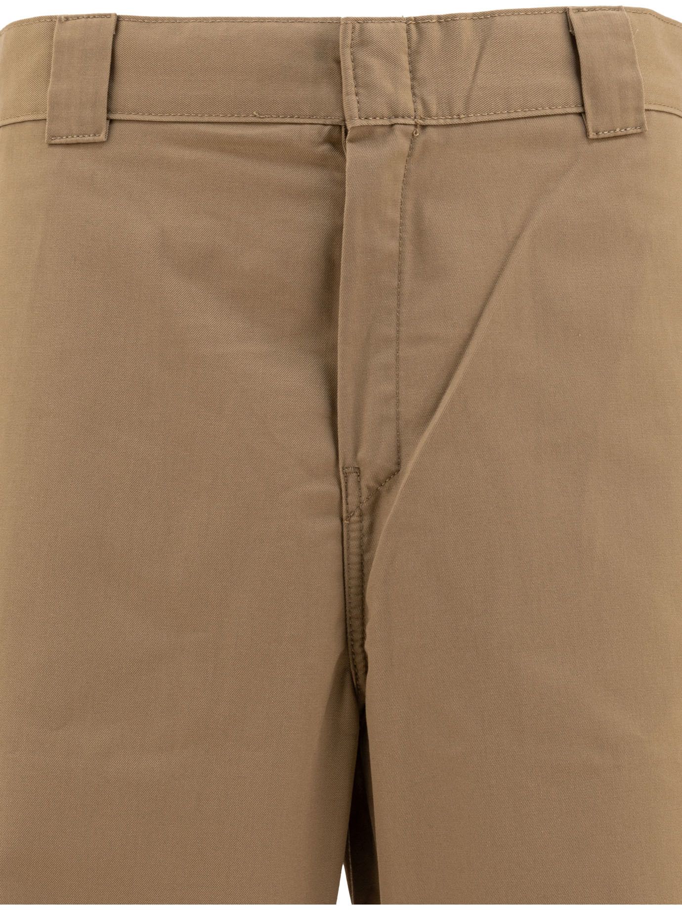 Carhartt Wip Trousers Size US 30 / EU 46 - 3 Thumbnail