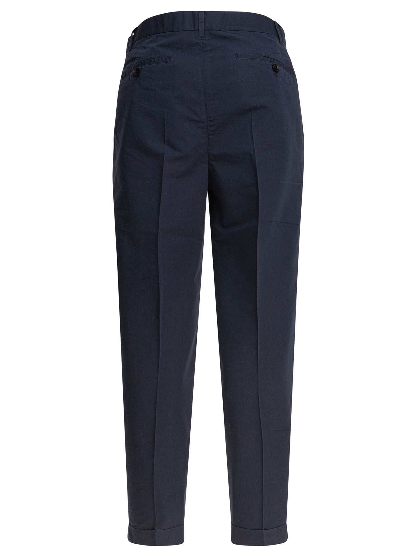 Tom Ford Trousers Size US 31 - 2 Thumbnail
