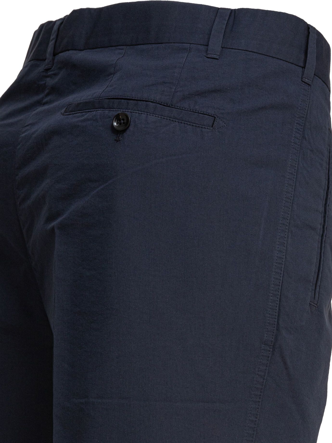 Tom Ford Trousers Size US 31 - 4 Thumbnail