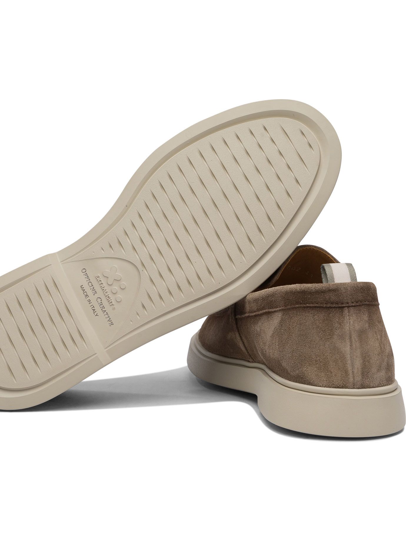 Officine Creative Loafers & Slippers Size US 10 / EU 43 - 5 Thumbnail