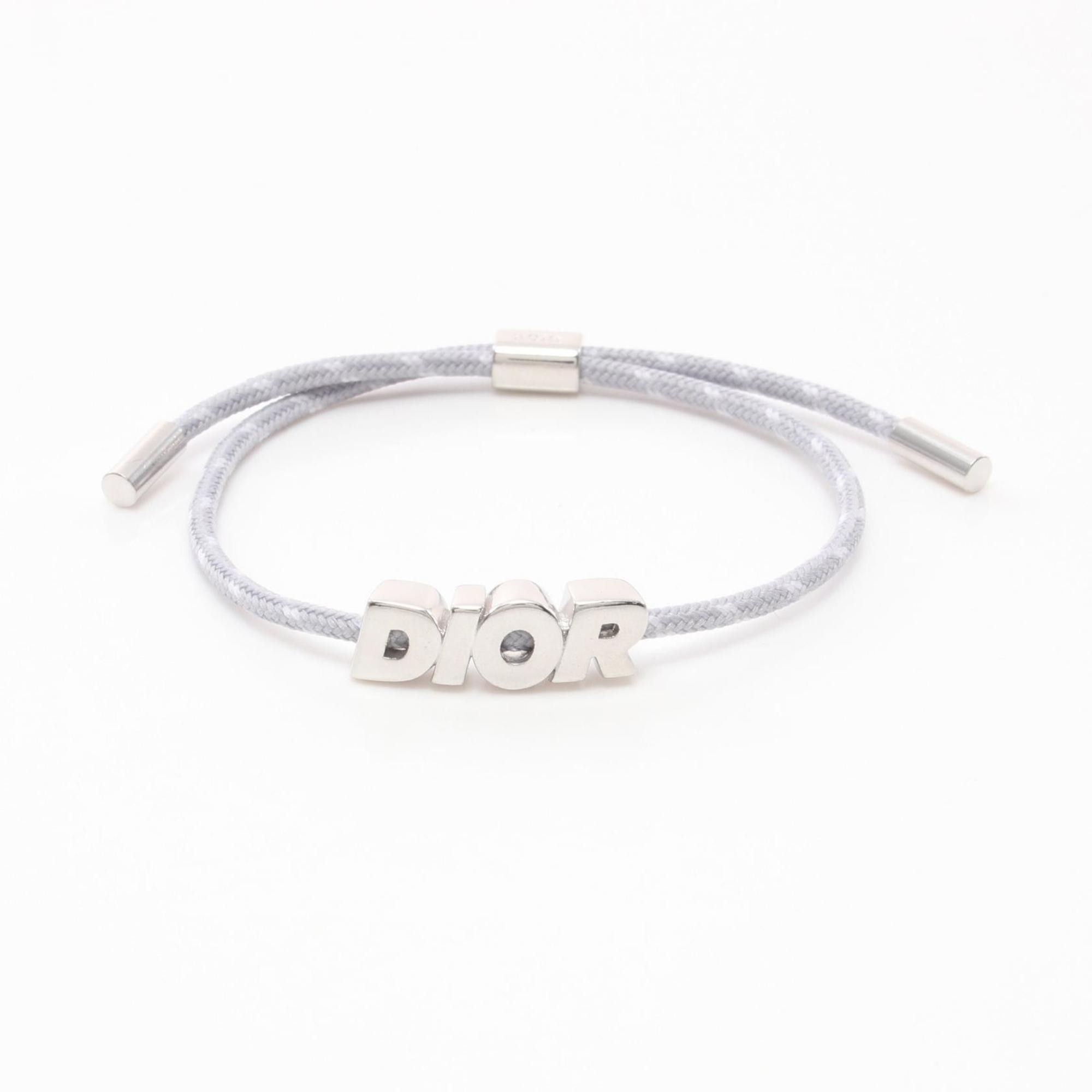 Dior Dior bracelet Size ONE SIZE - 3 Thumbnail