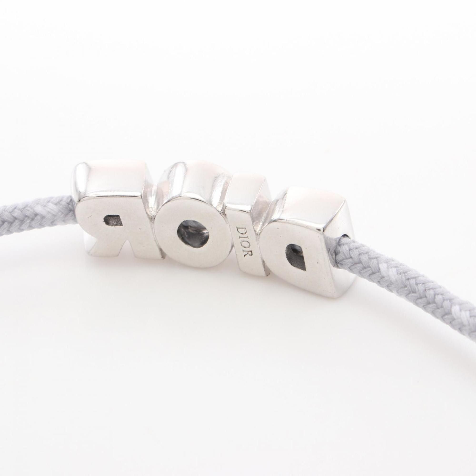 Dior Dior bracelet Size ONE SIZE - 4 Thumbnail
