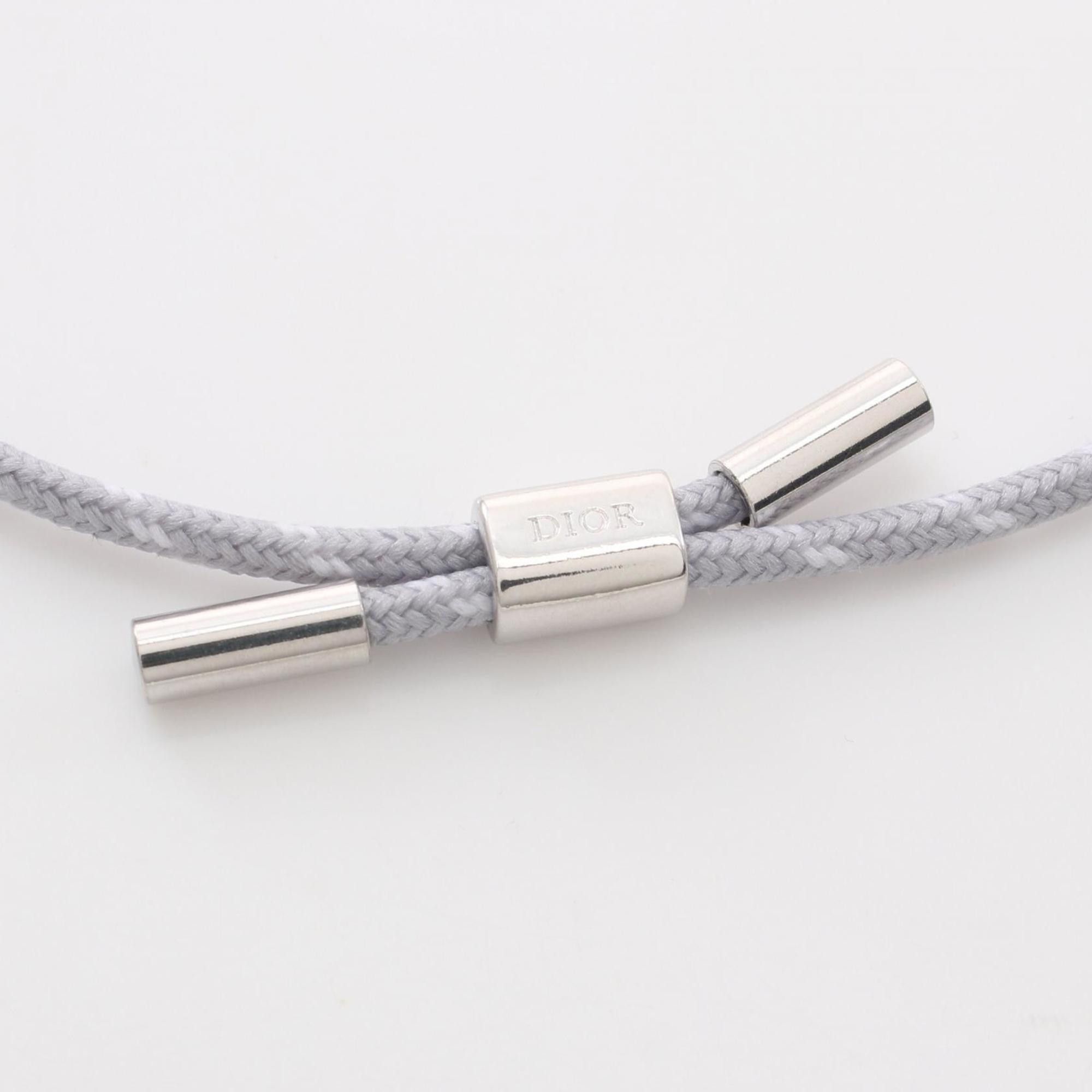 Dior Dior bracelet Size ONE SIZE - 5 Thumbnail