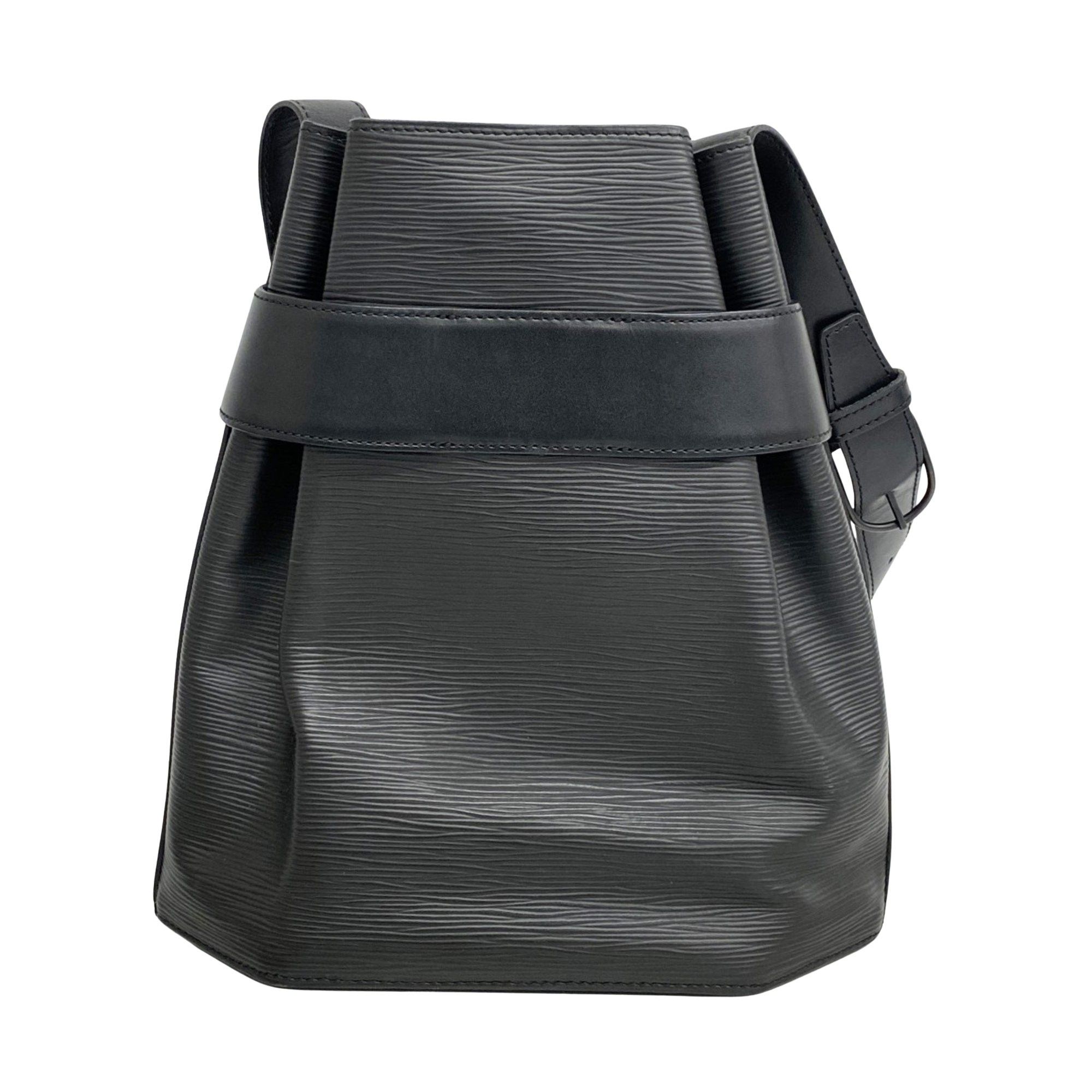 Louis Vuitton Louis Vuitton Sac d'épaule shoulder Size ONE SIZE - 2 Thumbnail