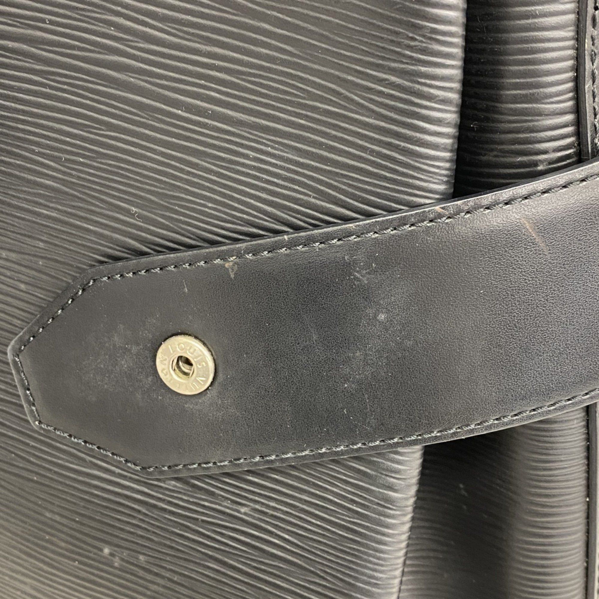 Louis Vuitton Louis Vuitton Sac d'épaule shoulder Size ONE SIZE - 8 Thumbnail