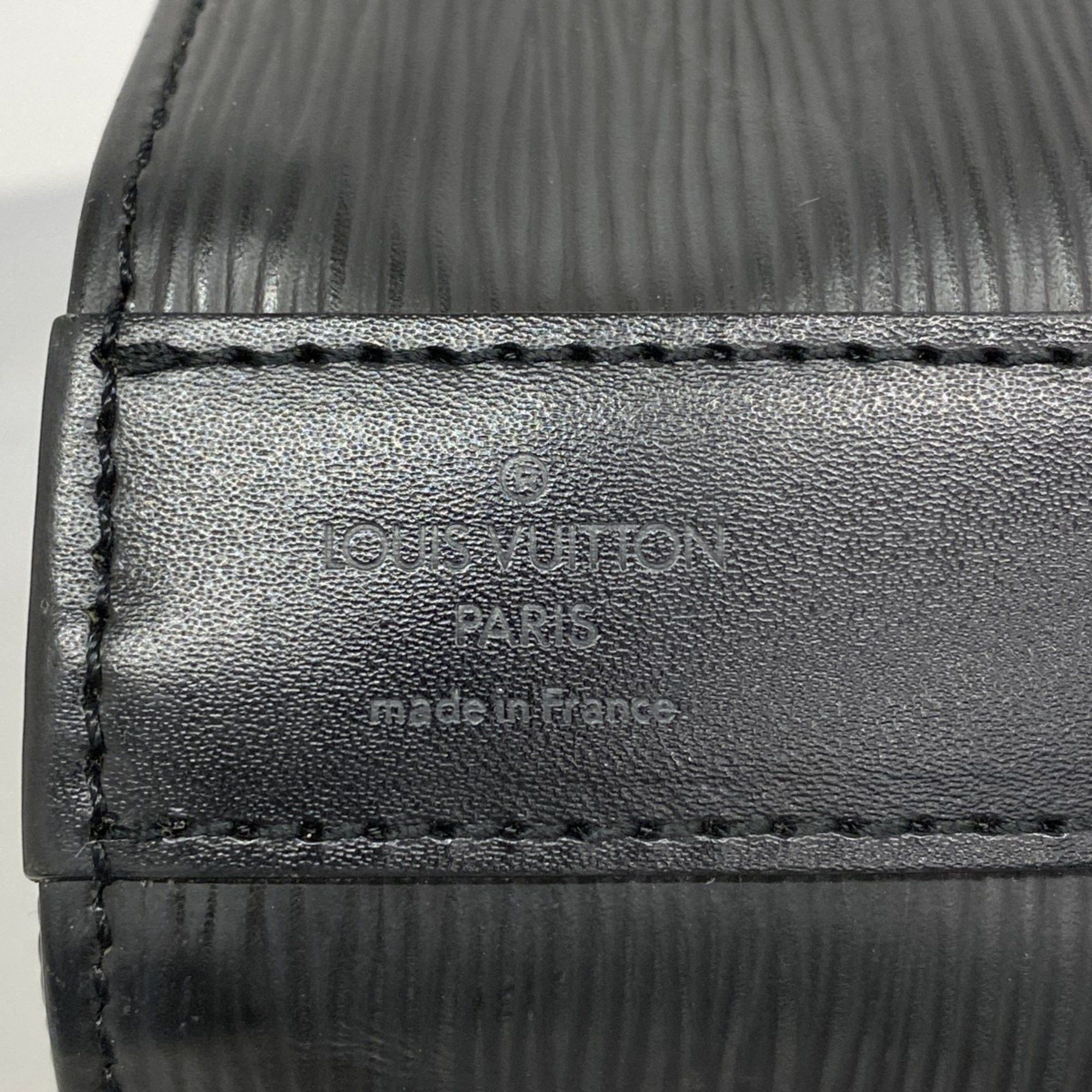 Louis Vuitton Louis Vuitton Sac d'épaule shoulder Size ONE SIZE - 11 Thumbnail
