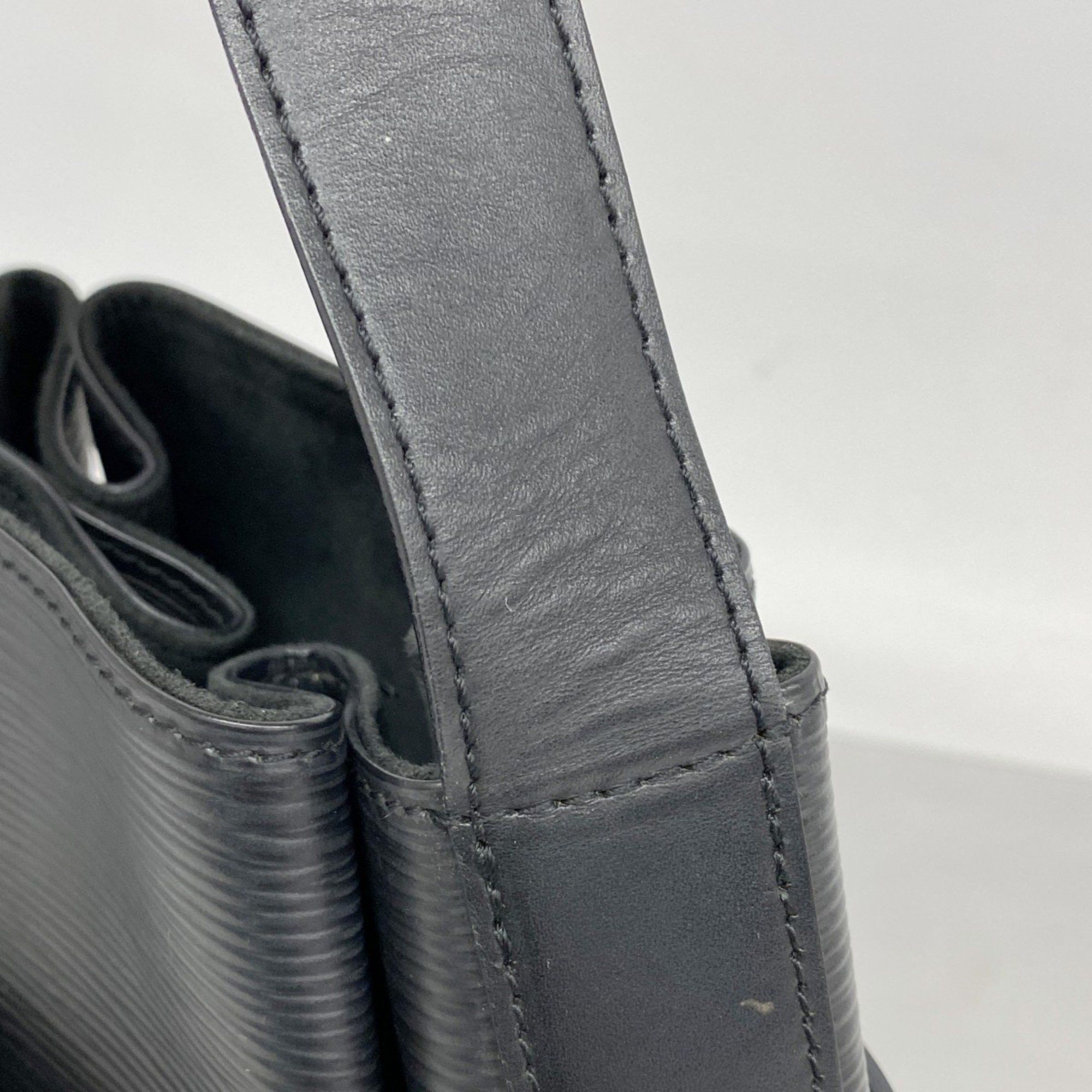 Louis Vuitton Louis Vuitton Sac d'épaule shoulder Size ONE SIZE - 5 Thumbnail