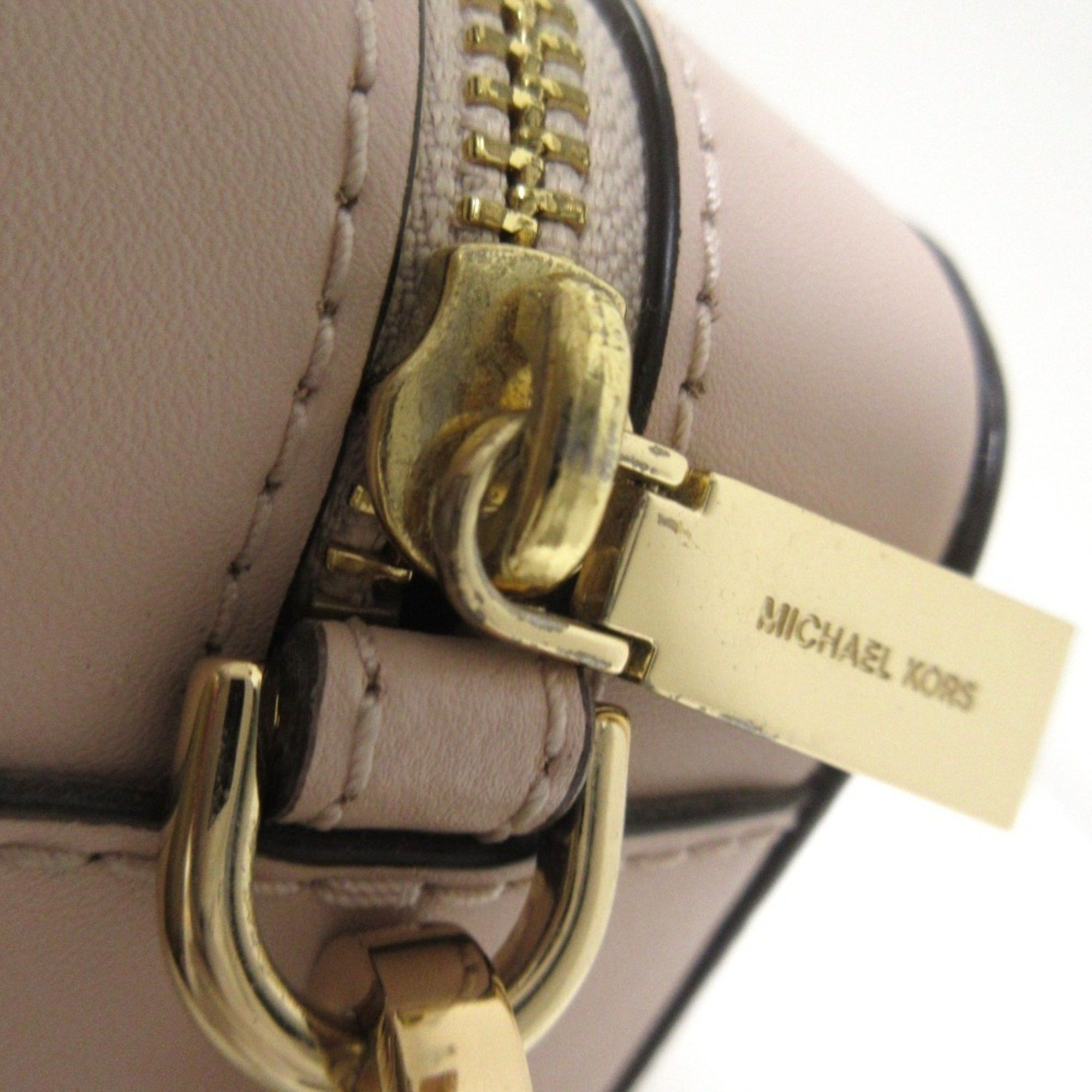 Michael Kors Michael Kors Jet set shoulder Size ONE SIZE - 8 Thumbnail