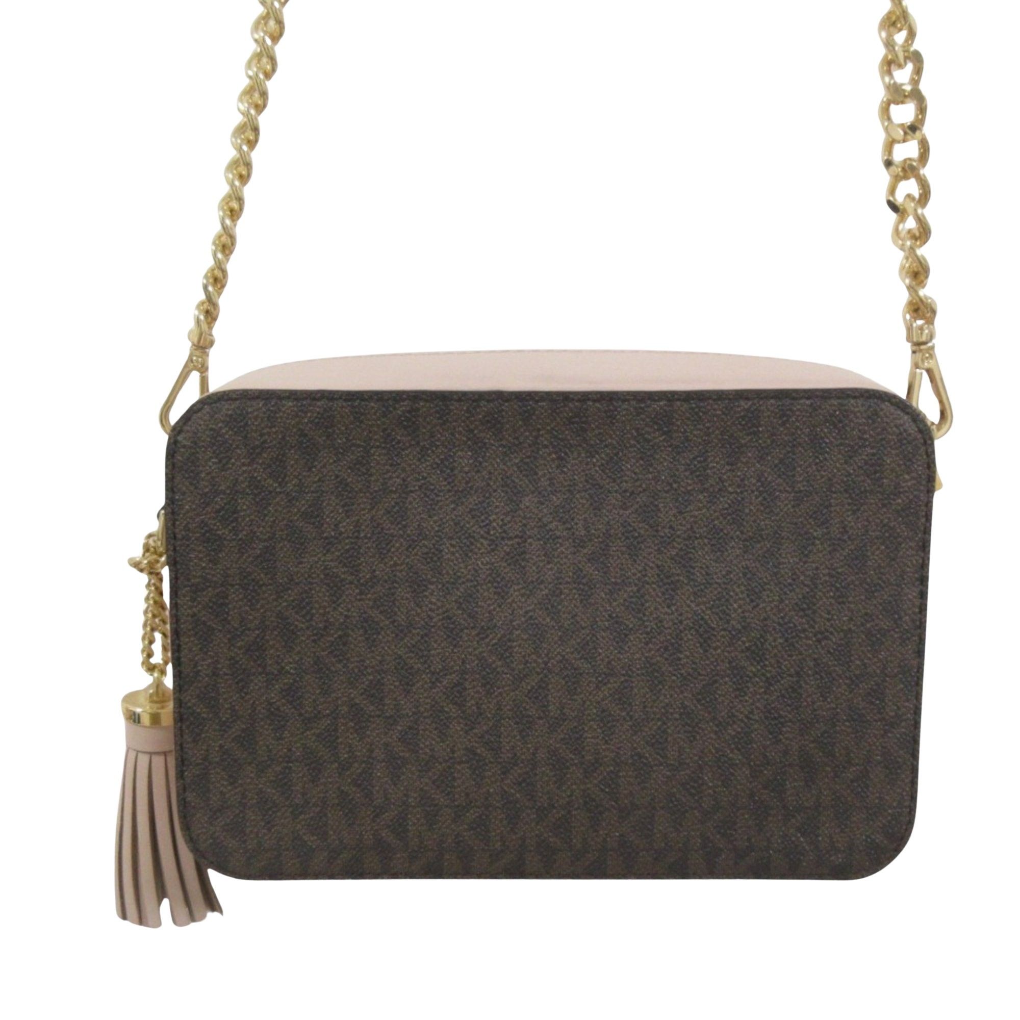 Michael Kors Michael Kors Jet set shoulder Size ONE SIZE - 2 Thumbnail