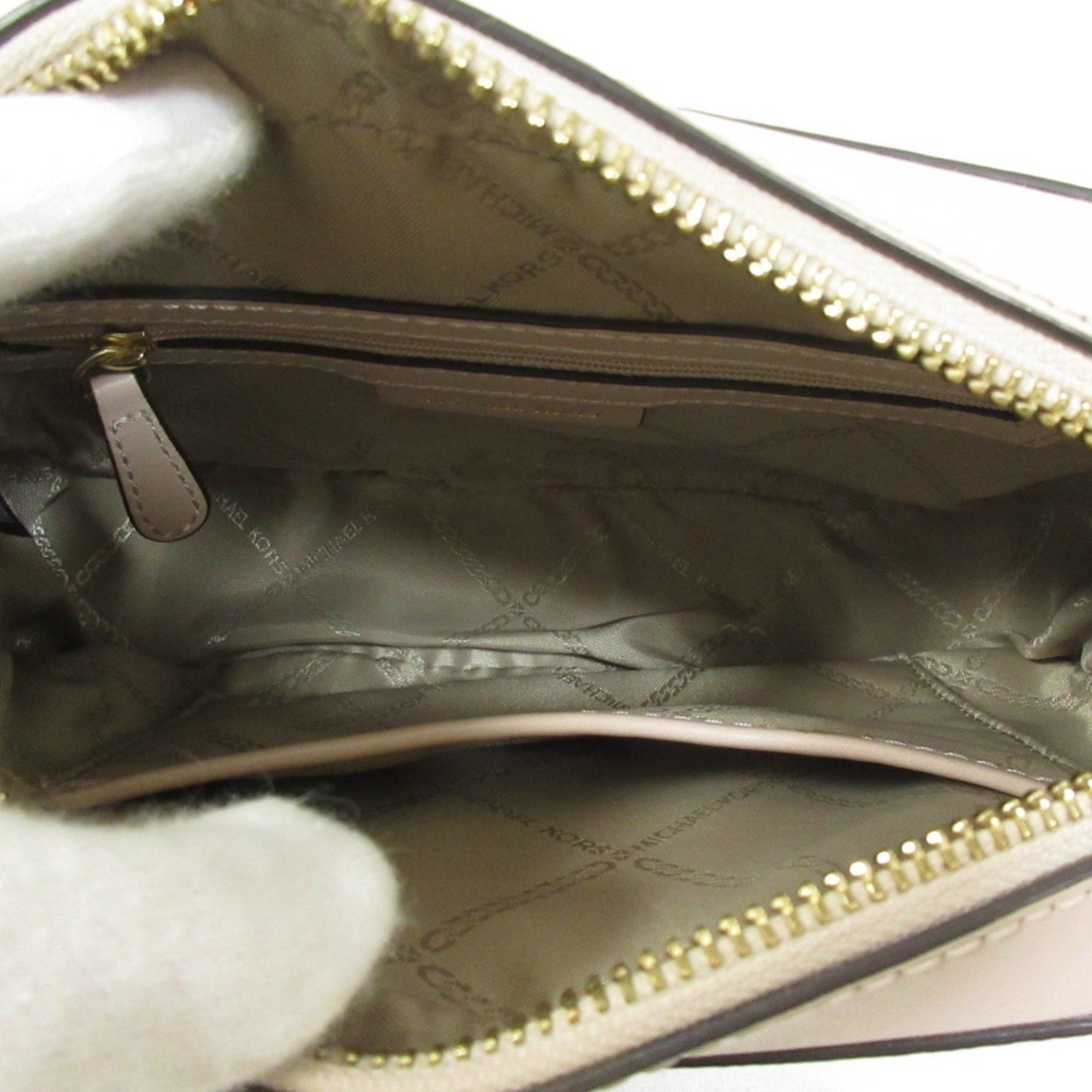 Michael Kors Michael Kors Jet set shoulder Size ONE SIZE - 10 Thumbnail