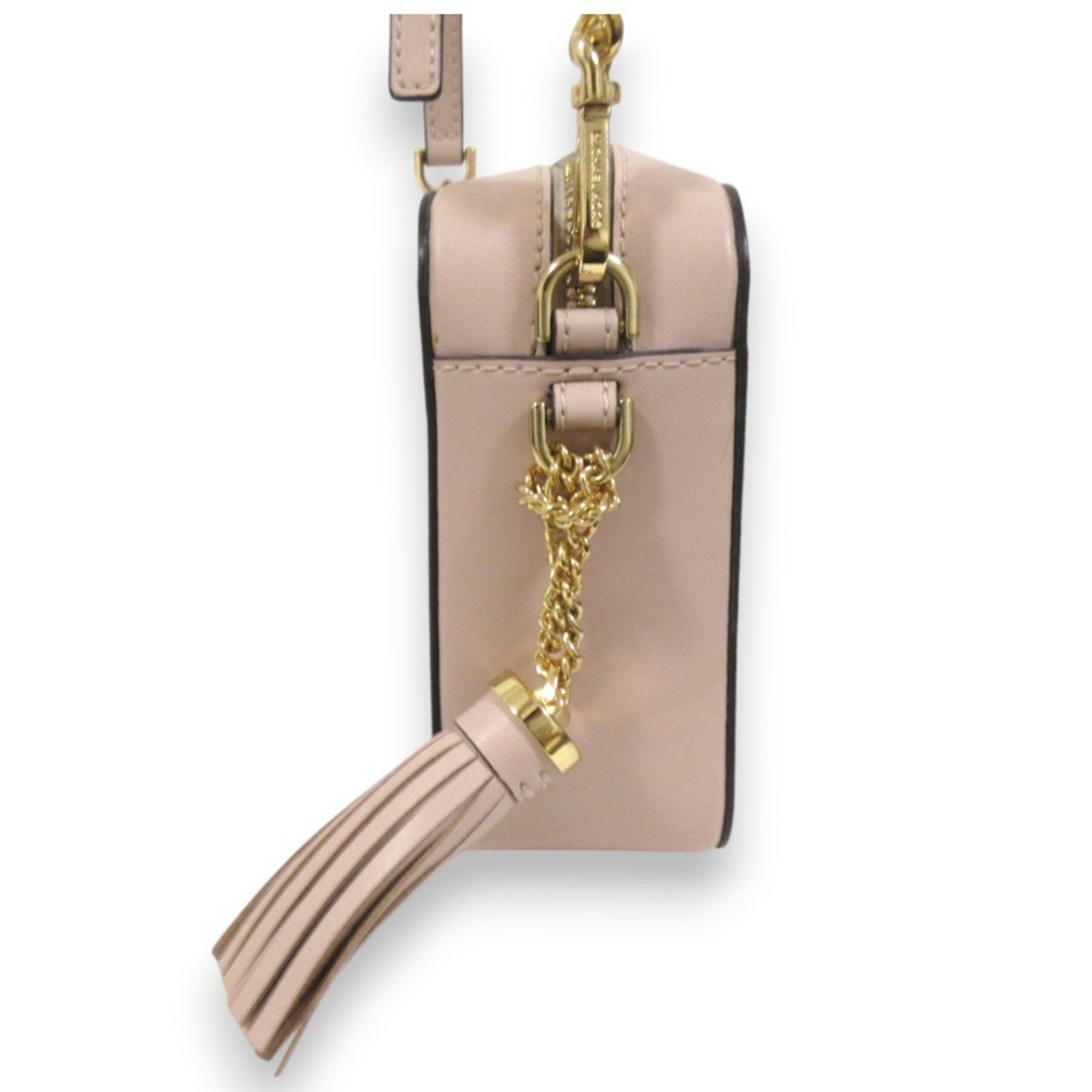Michael Kors Michael Kors Jet set shoulder Size ONE SIZE - 3 Thumbnail