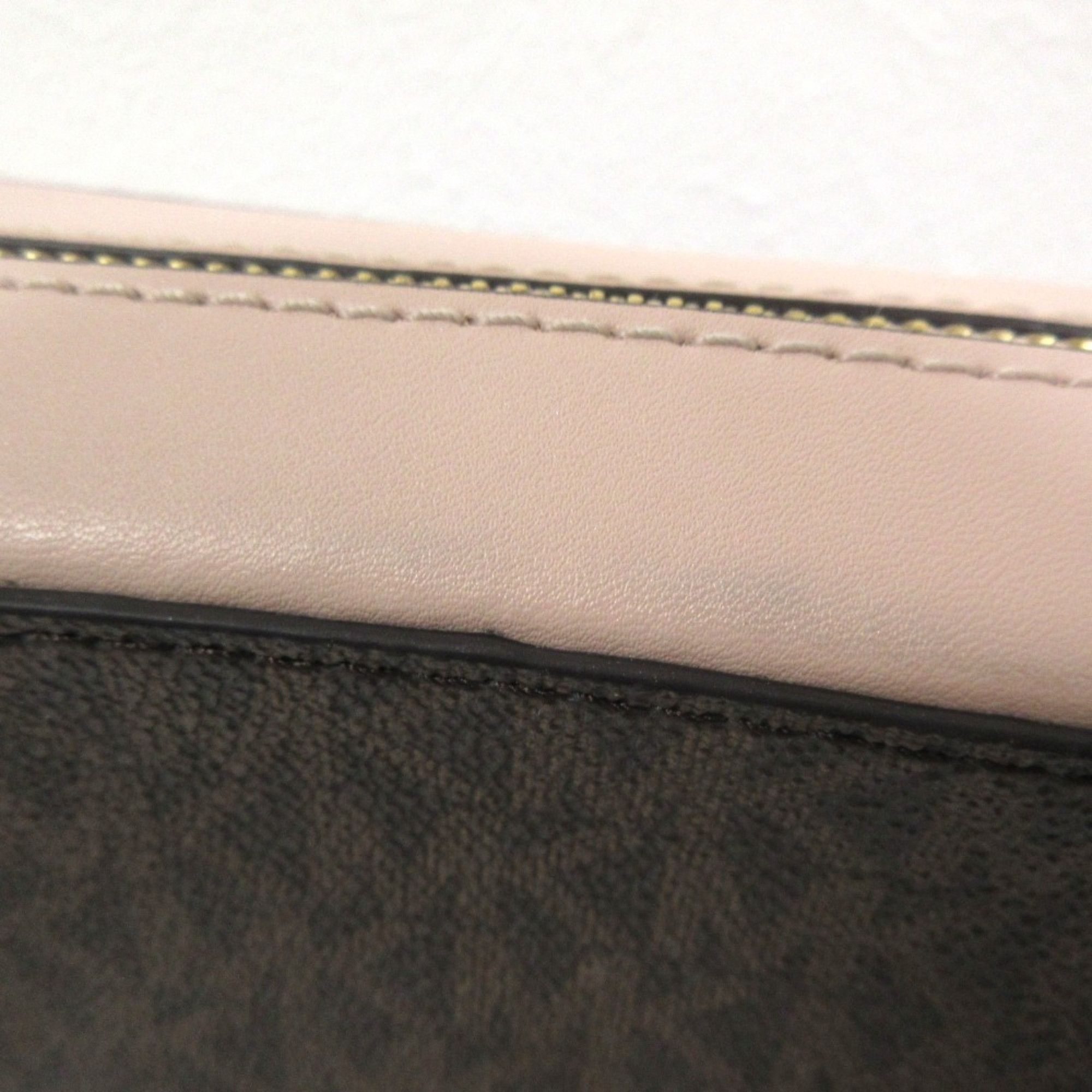 Michael Kors Michael Kors Jet set shoulder Size ONE SIZE - 15 Thumbnail
