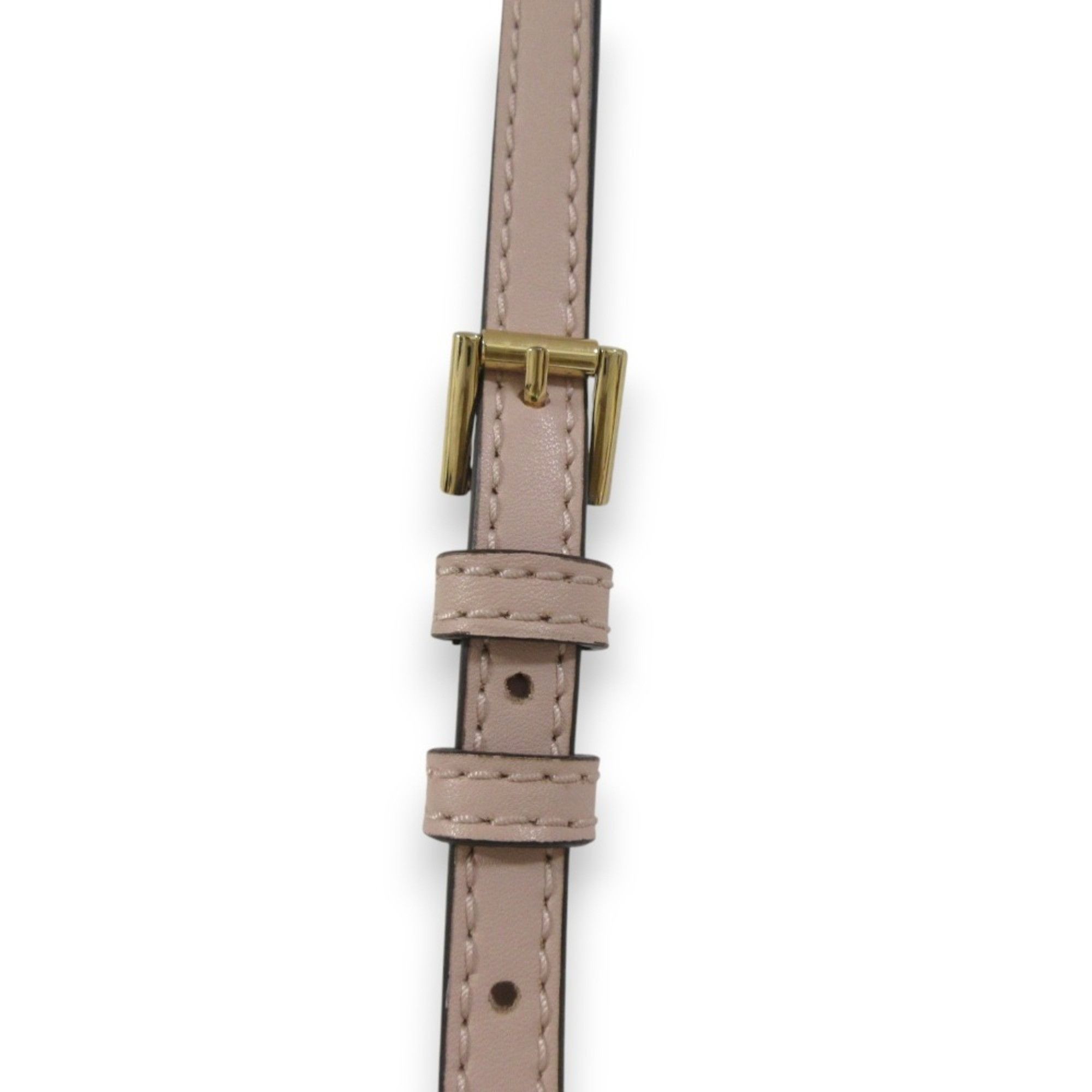 Michael Kors Michael Kors Jet set shoulder Size ONE SIZE - 14 Thumbnail