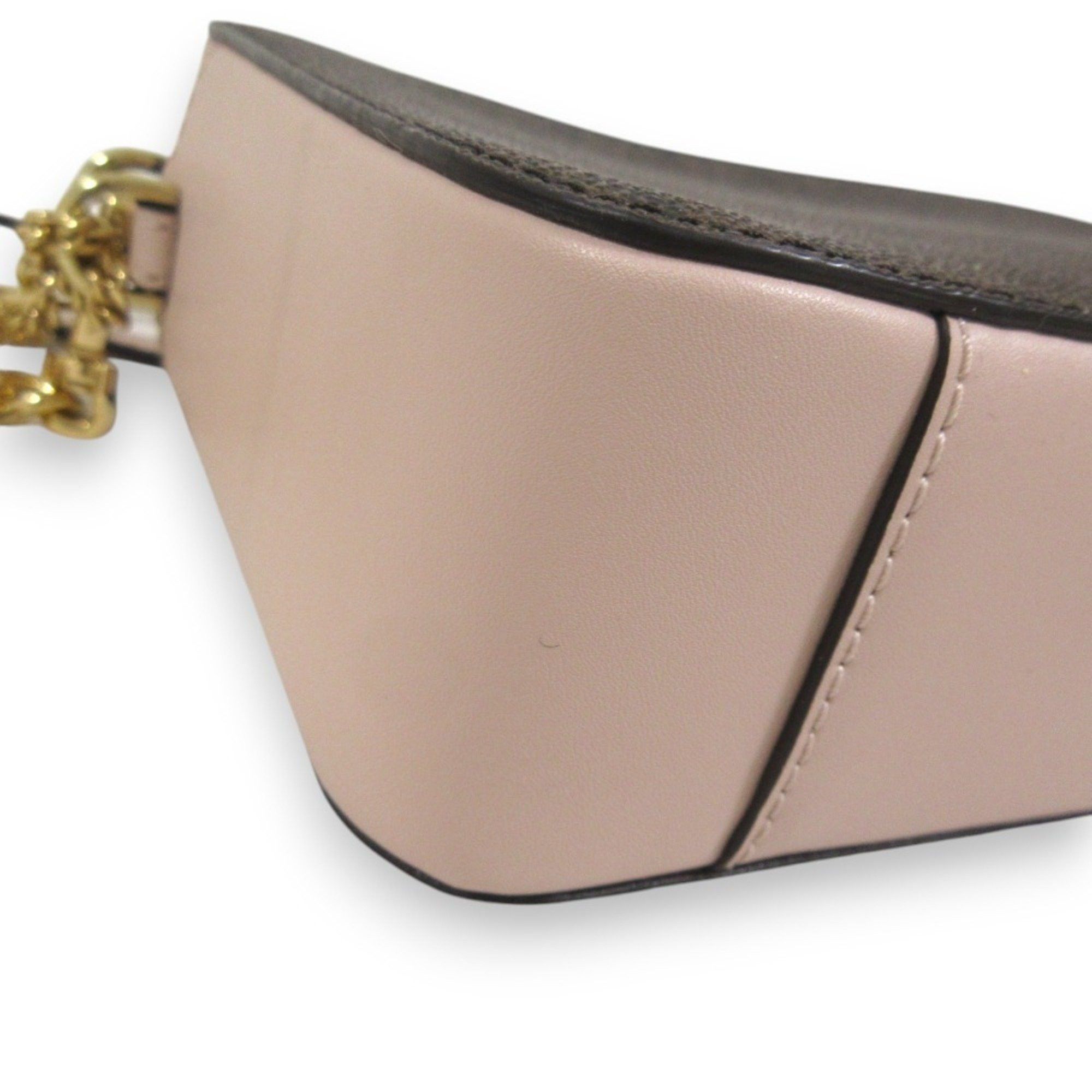 Michael Kors Michael Kors Jet set shoulder Size ONE SIZE - 6 Thumbnail