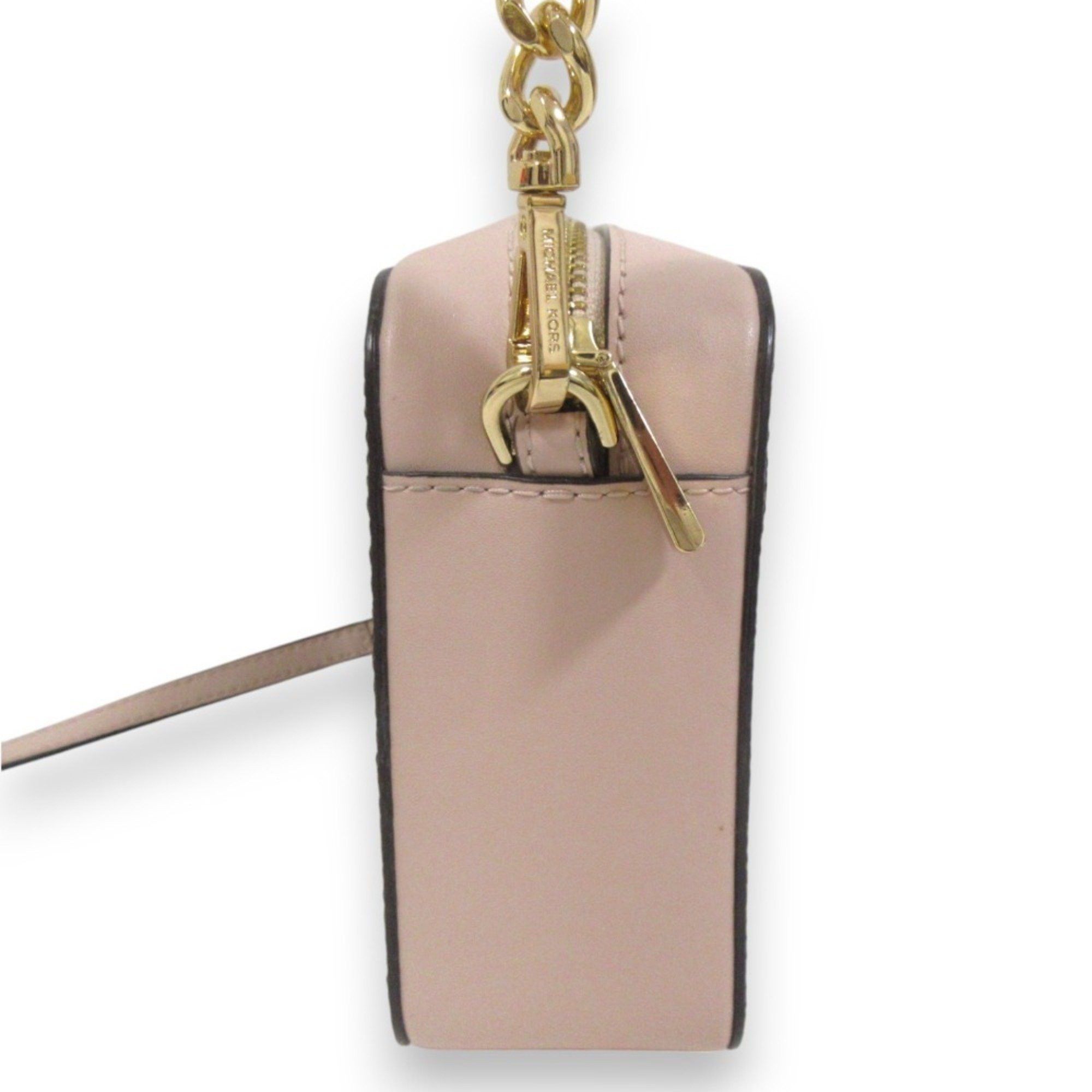 Michael Kors Michael Kors Jet set shoulder Size ONE SIZE - 4 Thumbnail