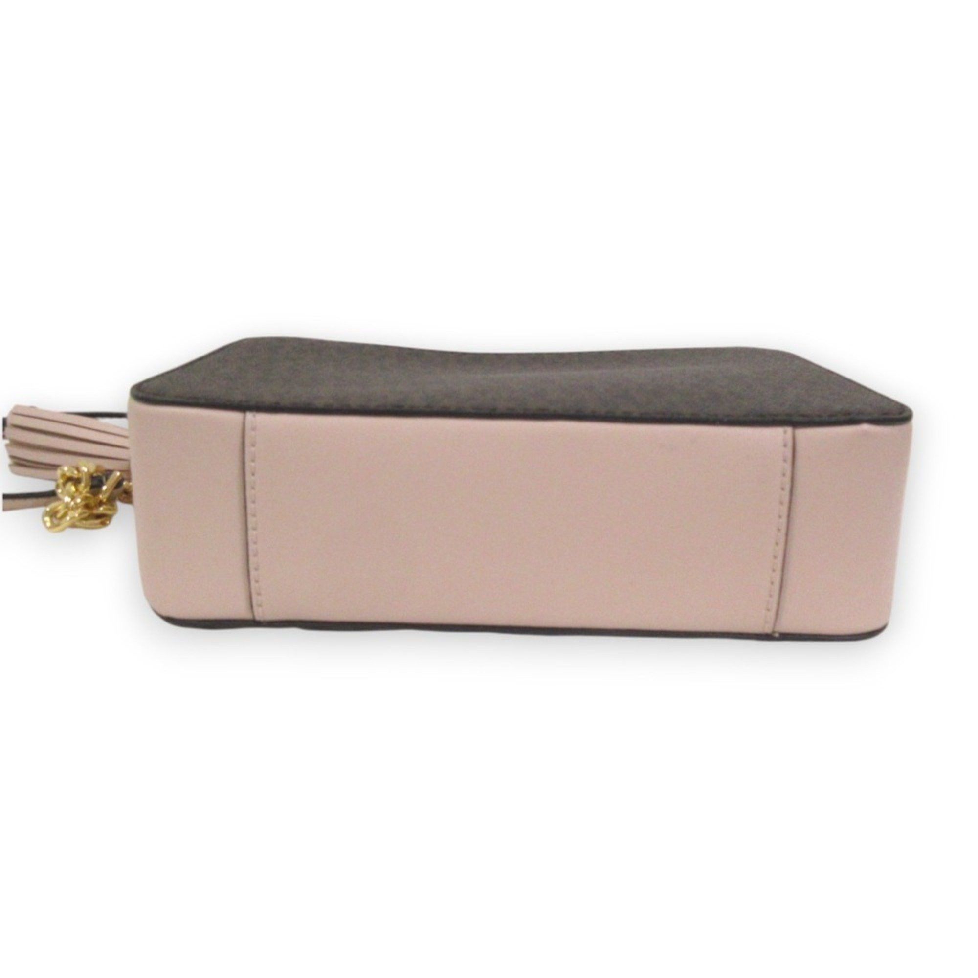Michael Kors Michael Kors Jet set shoulder Size ONE SIZE - 5 Thumbnail