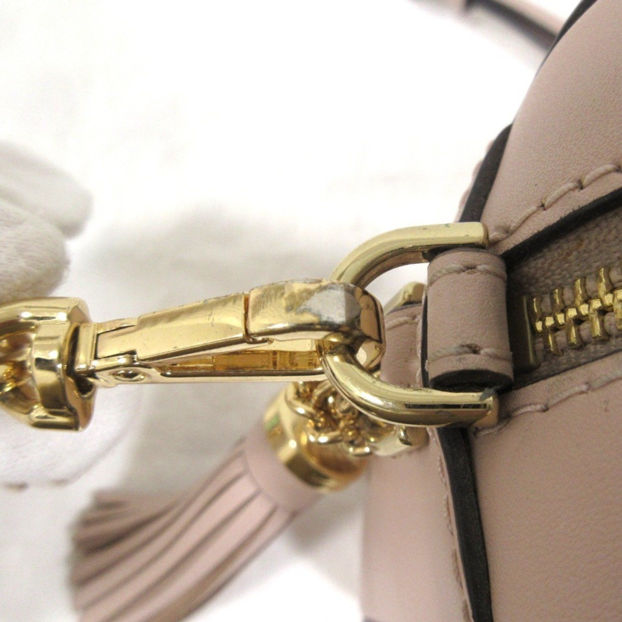 Michael Kors Michael Kors Jet set shoulder Size ONE SIZE - 17 Thumbnail