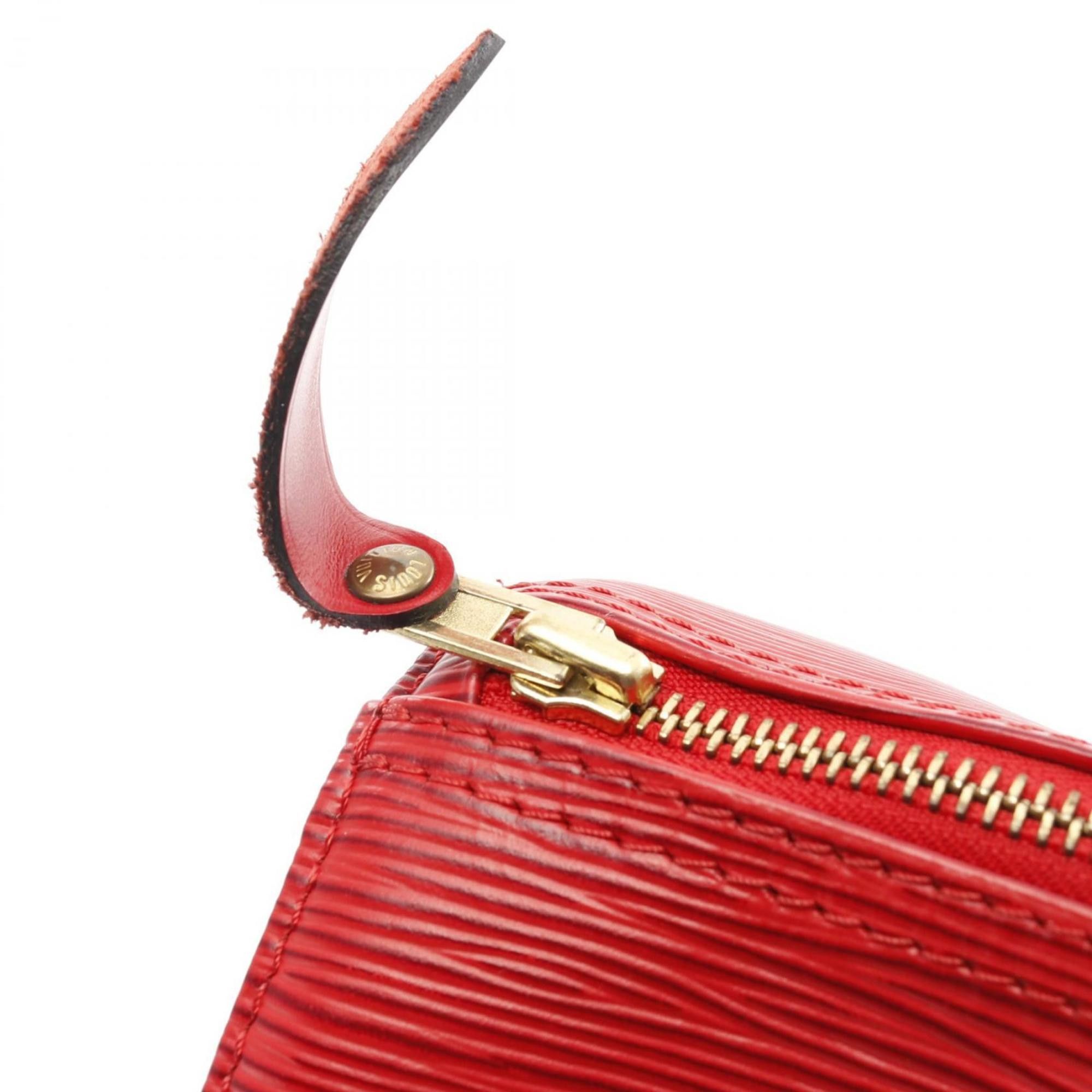 Louis Vuitton Louis Vuitton Speedy 25 handbag Size ONE SIZE - 7 Thumbnail
