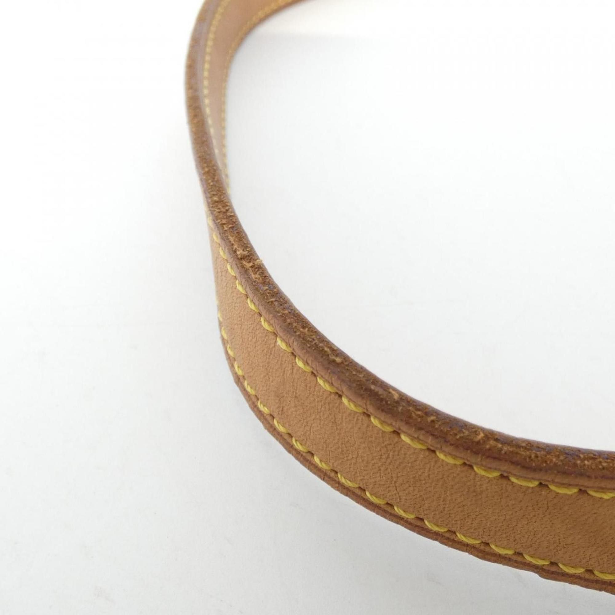 Louis Vuitton Louis Vuitton Musette Tango shoulder Size ONE SIZE - 4 Thumbnail