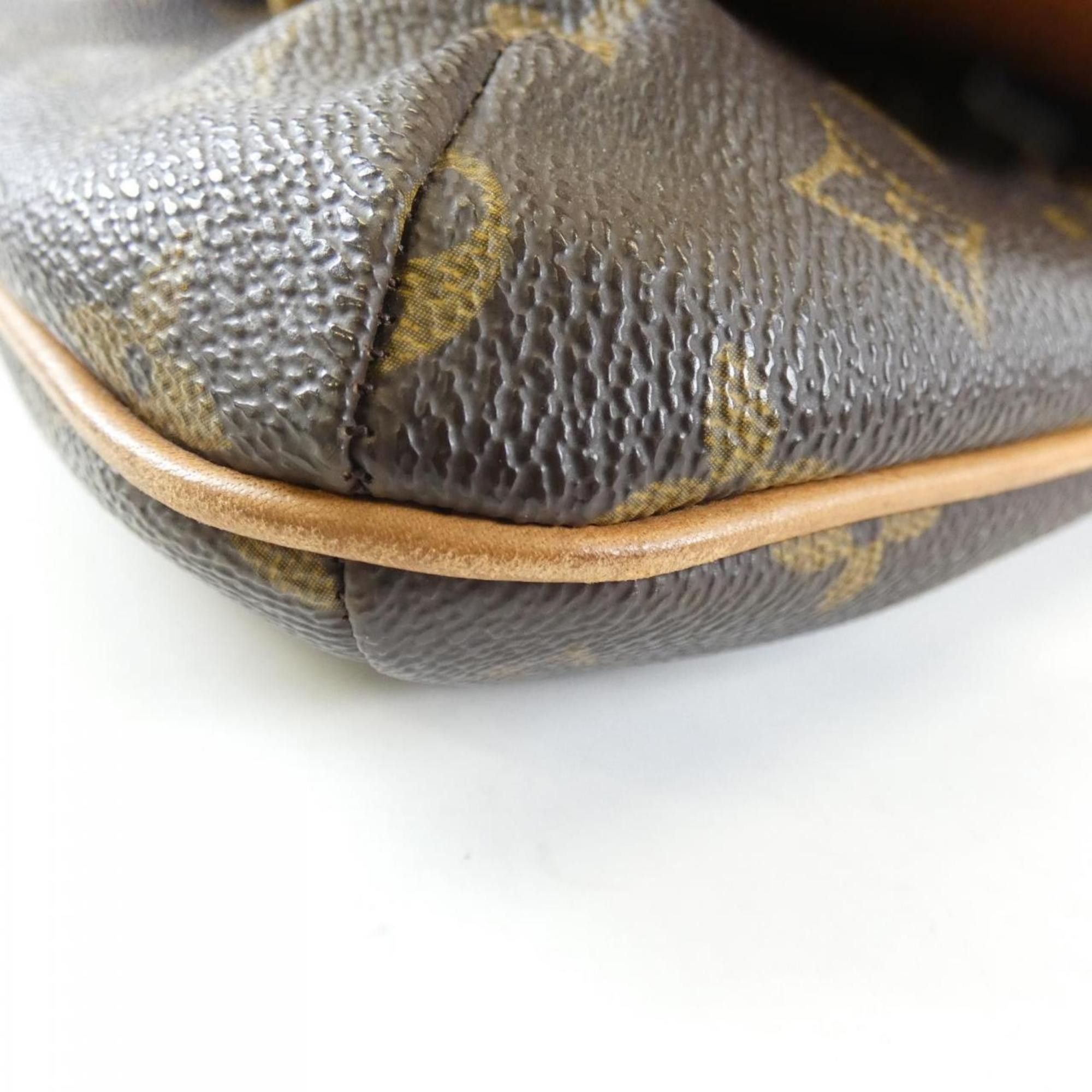 Louis Vuitton Louis Vuitton Musette Tango shoulder Size ONE SIZE - 5 Thumbnail