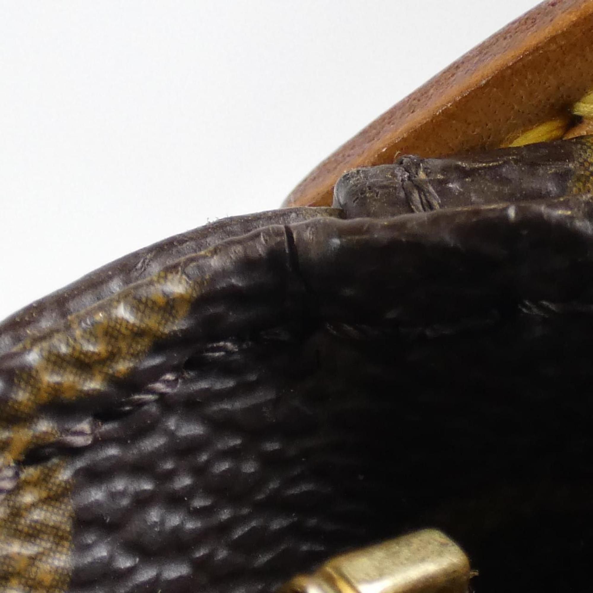 Louis Vuitton Louis Vuitton shopper Size ONE SIZE - 8 Thumbnail
