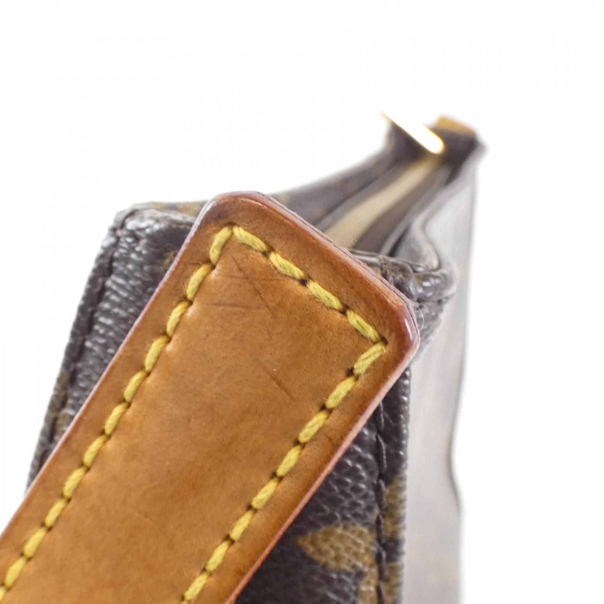 Louis Vuitton Louis Vuitton shopper Size ONE SIZE - 4 Thumbnail