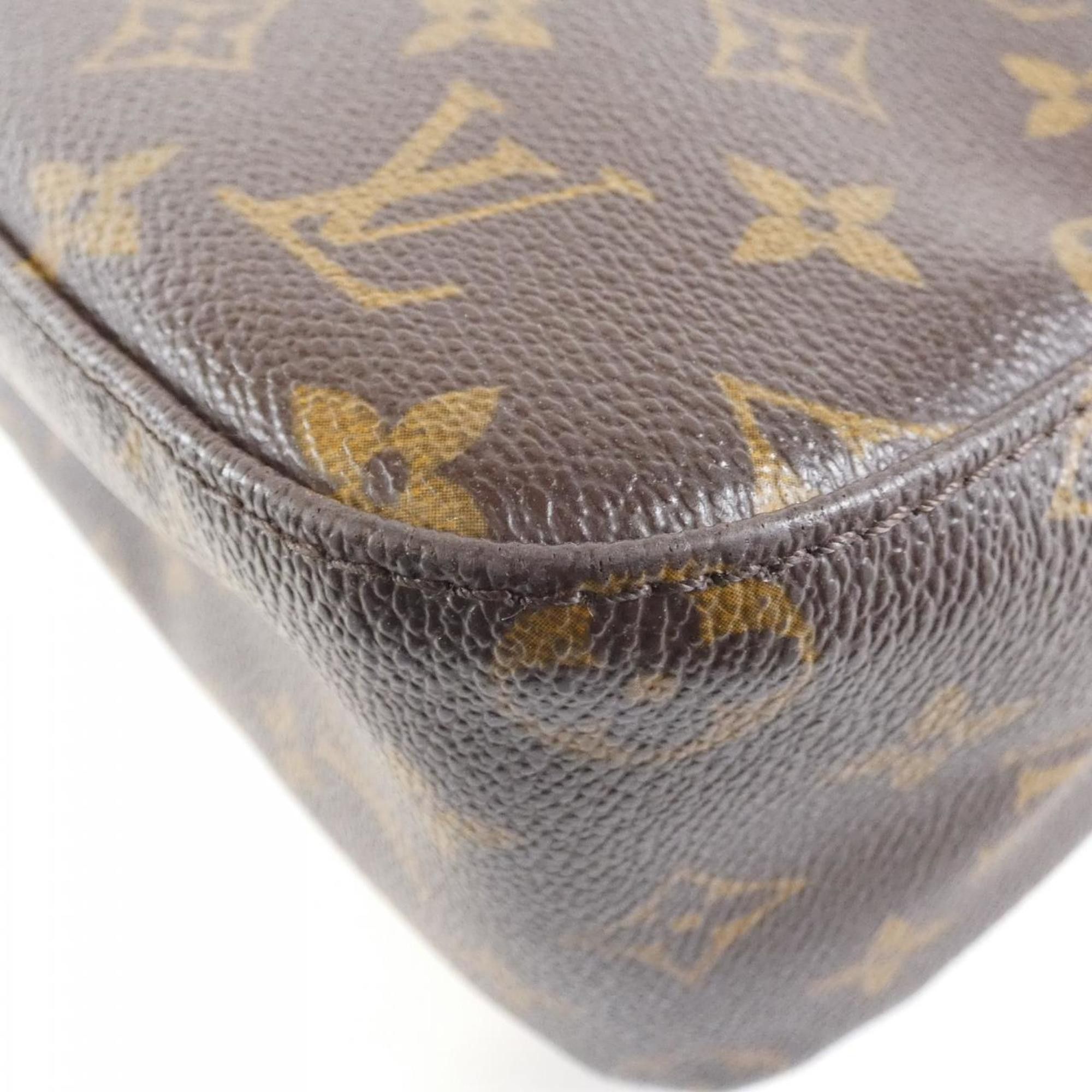 Louis Vuitton Louis Vuitton shopper Size ONE SIZE - 3 Thumbnail