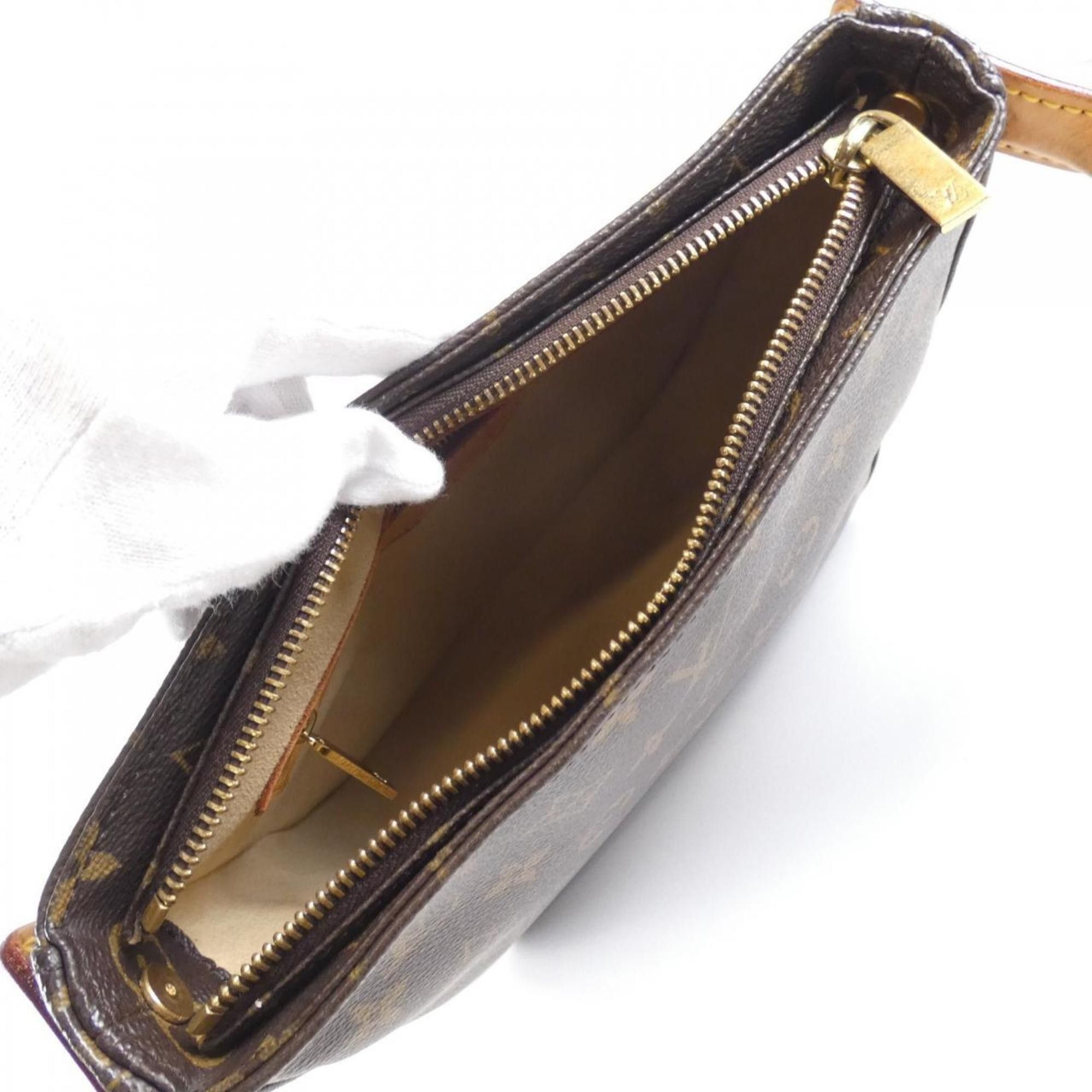 Louis Vuitton Louis Vuitton shopper Size ONE SIZE - 6 Thumbnail